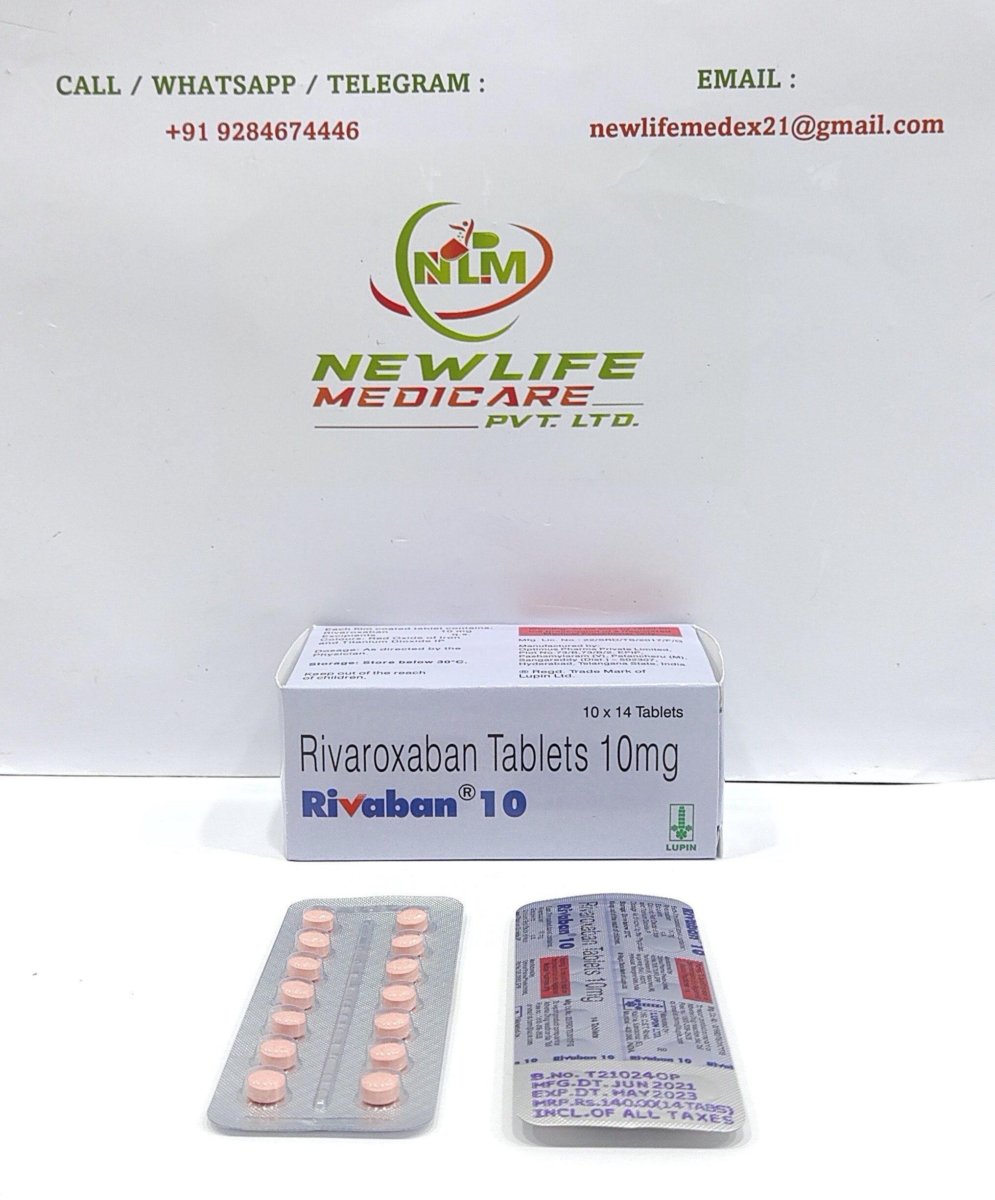 RIVABAN-10 MG.jpg
