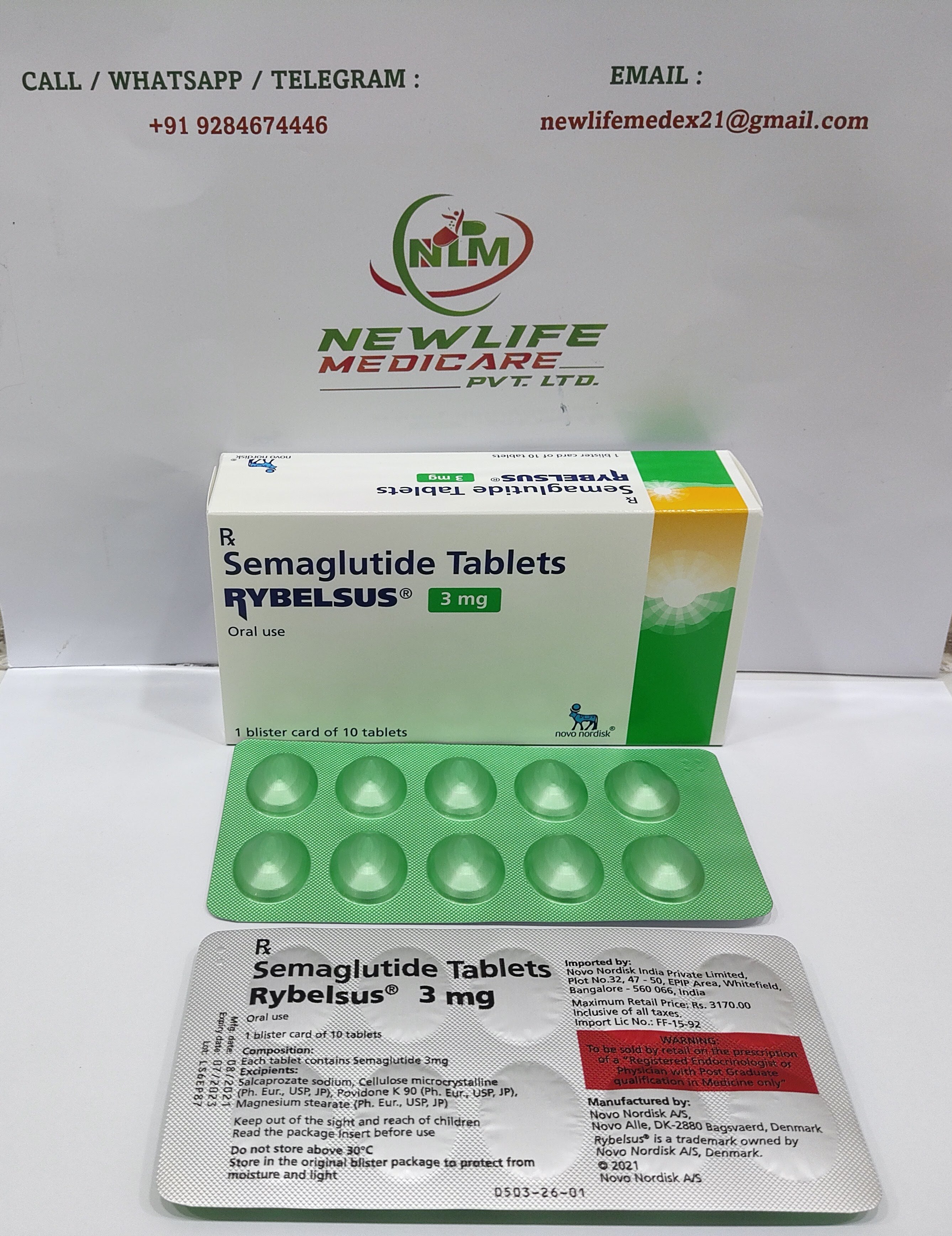 RYBELSUS-3MG.jpg