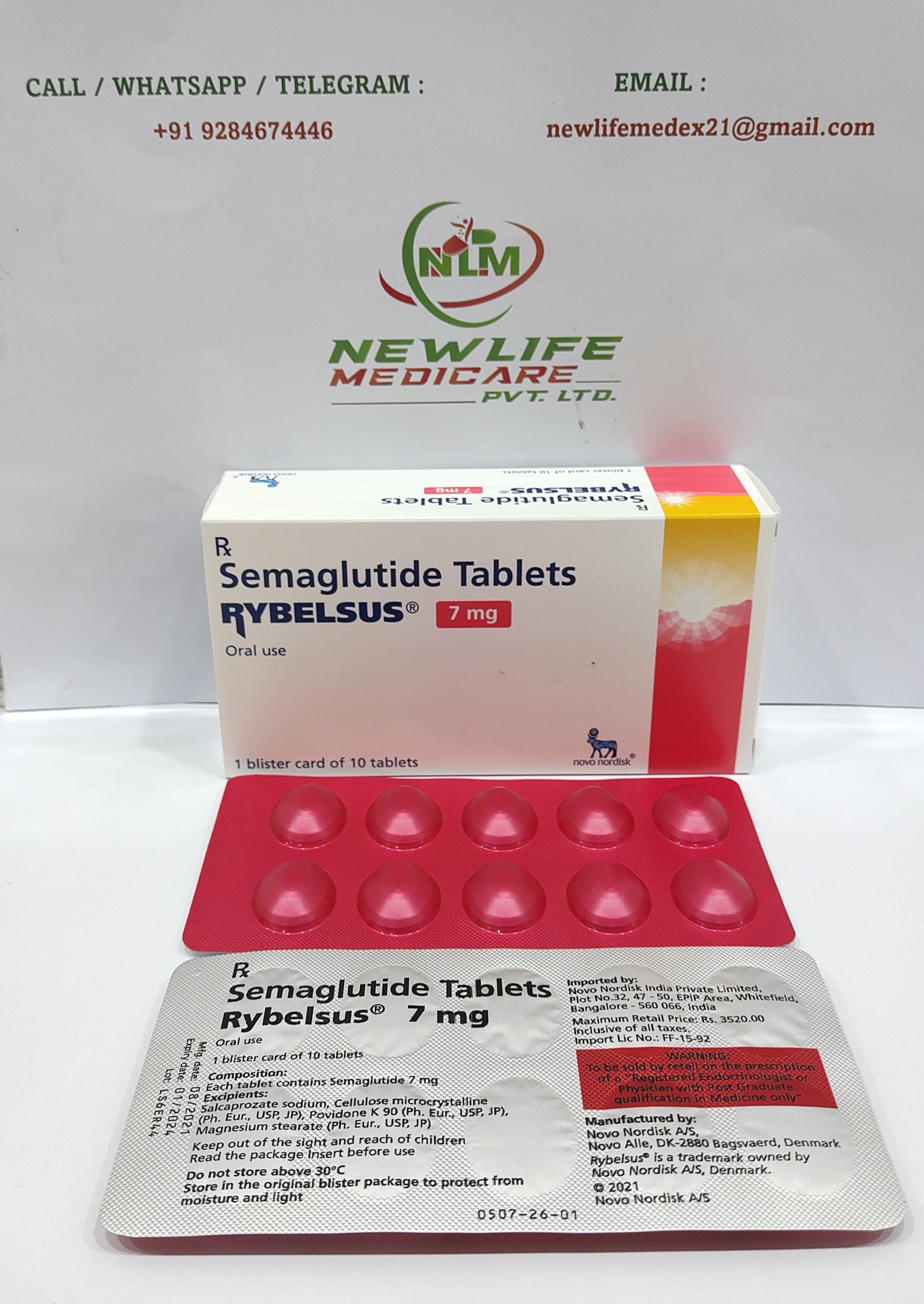 RYBELSUS-7 MG.jpg