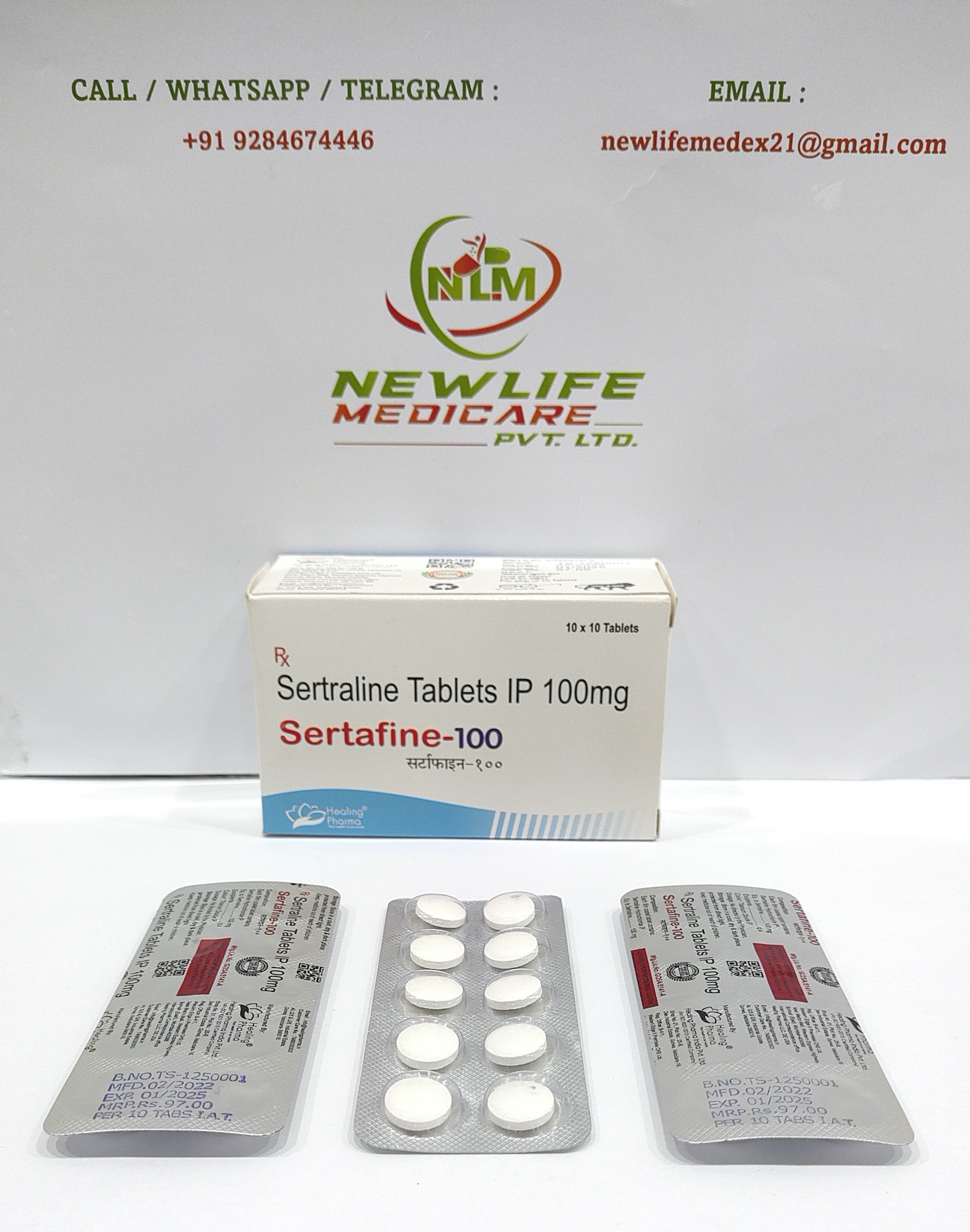 SERTAFINE-100MG.jpg