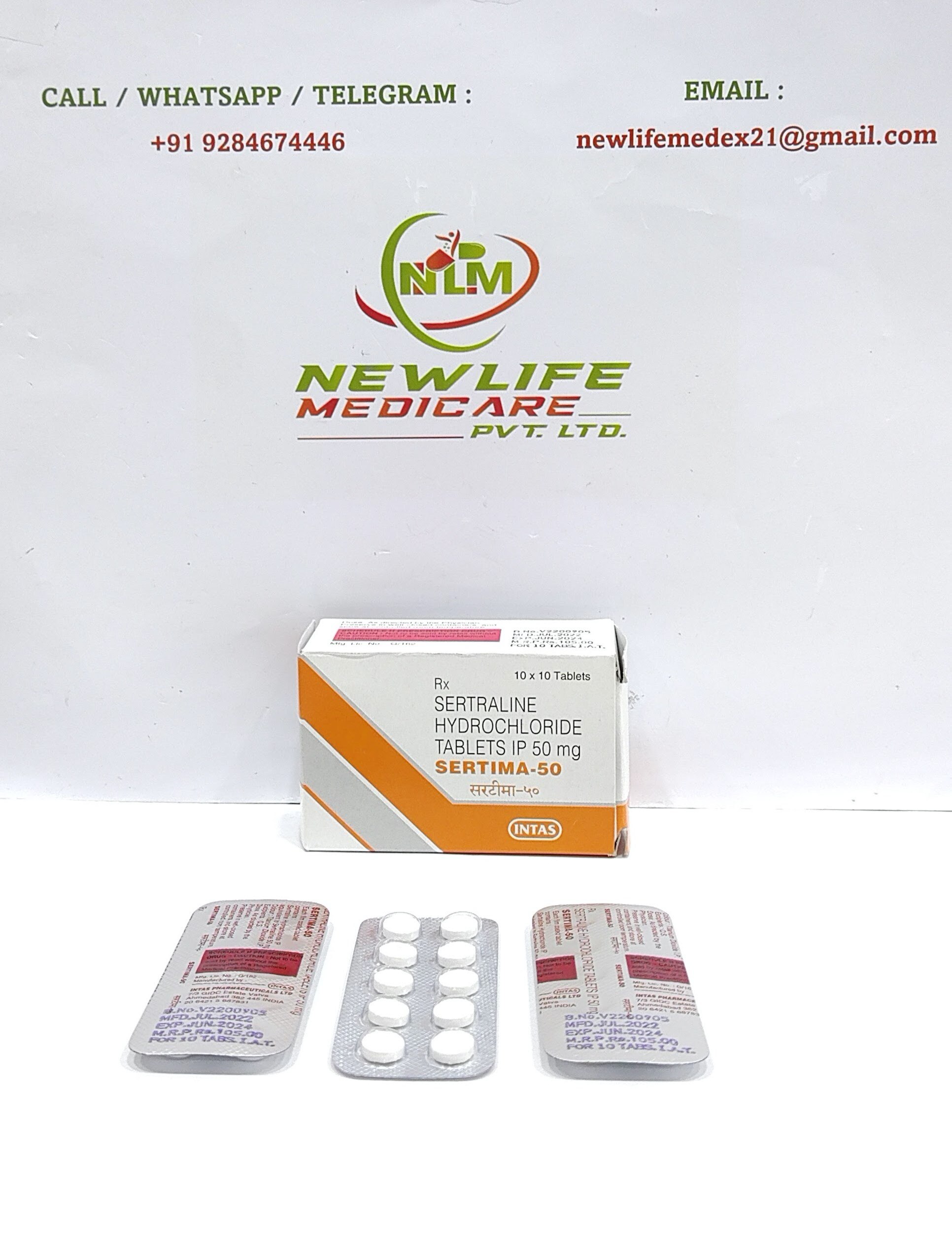 SERTIMA-50MG.jpg