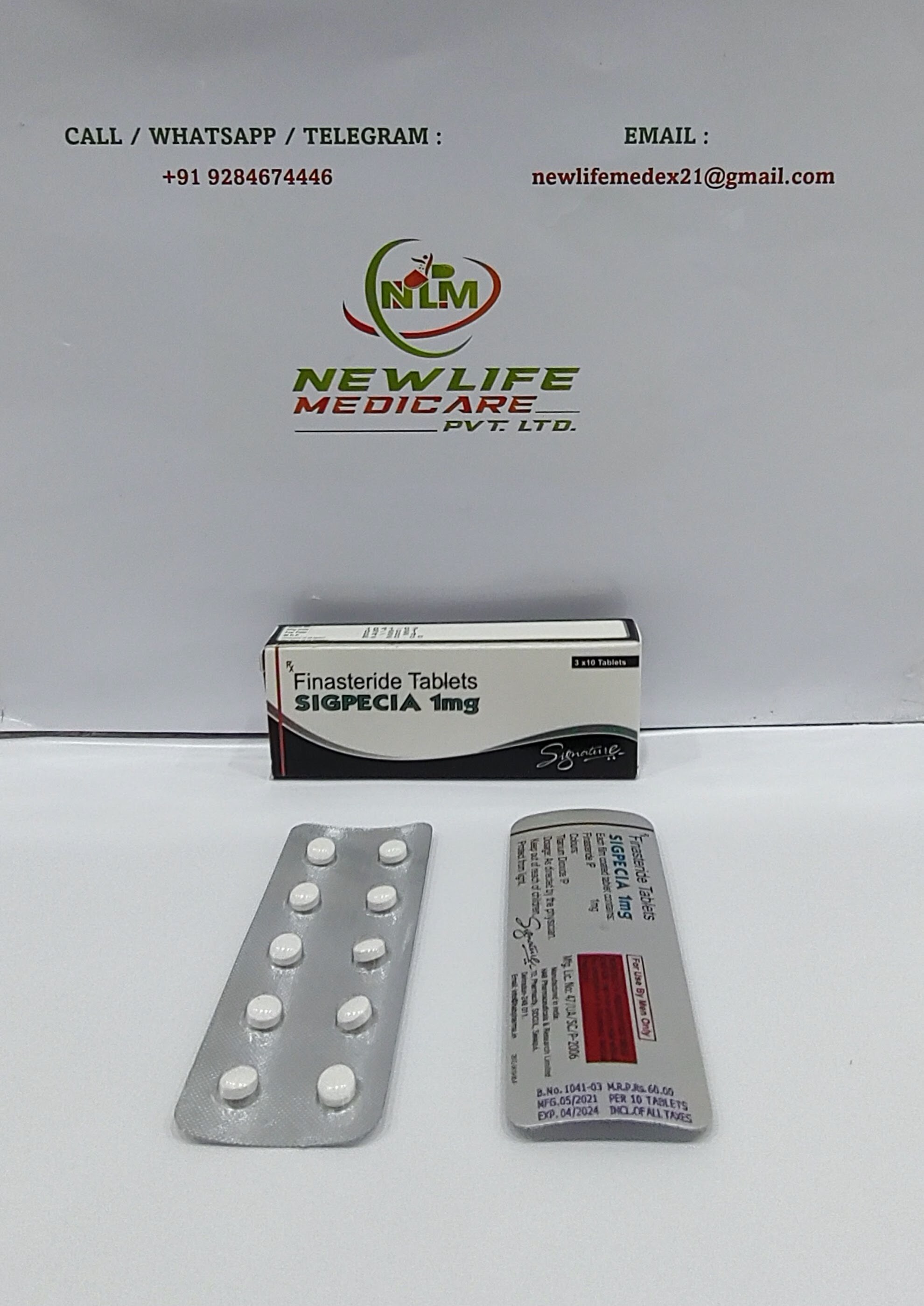 SIGPECIA-1MG.jpg
