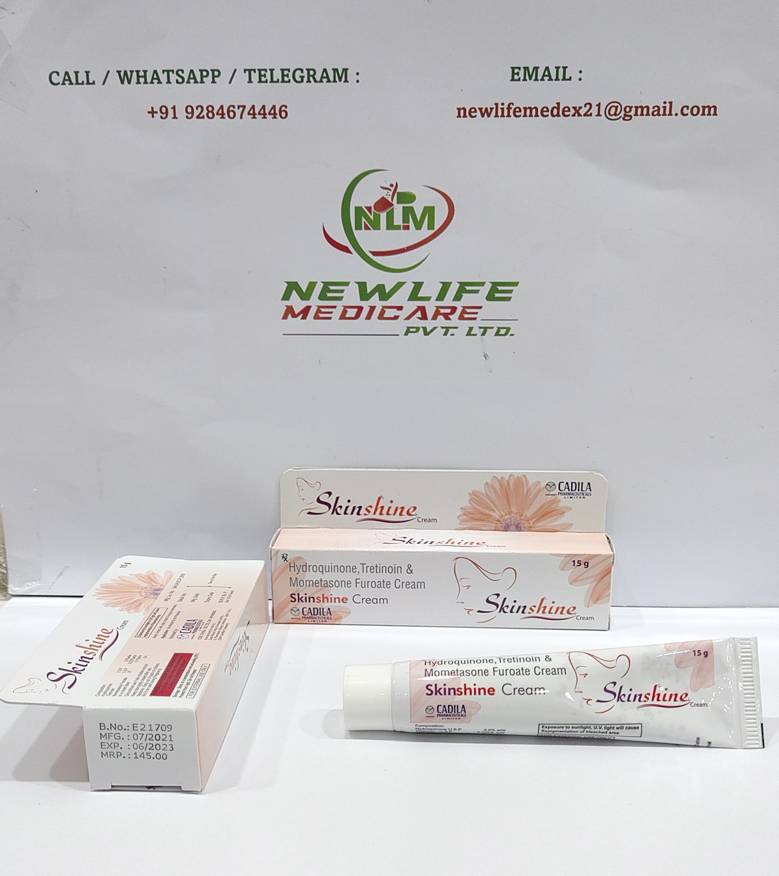 SKINSHINE-15G.jpg