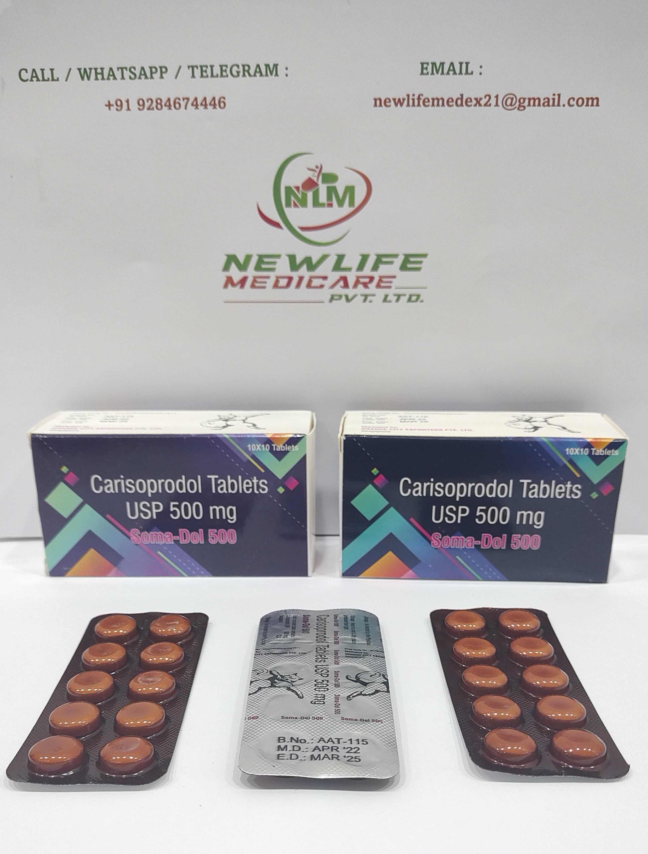 SOMA DOL- 500 MG.jpg