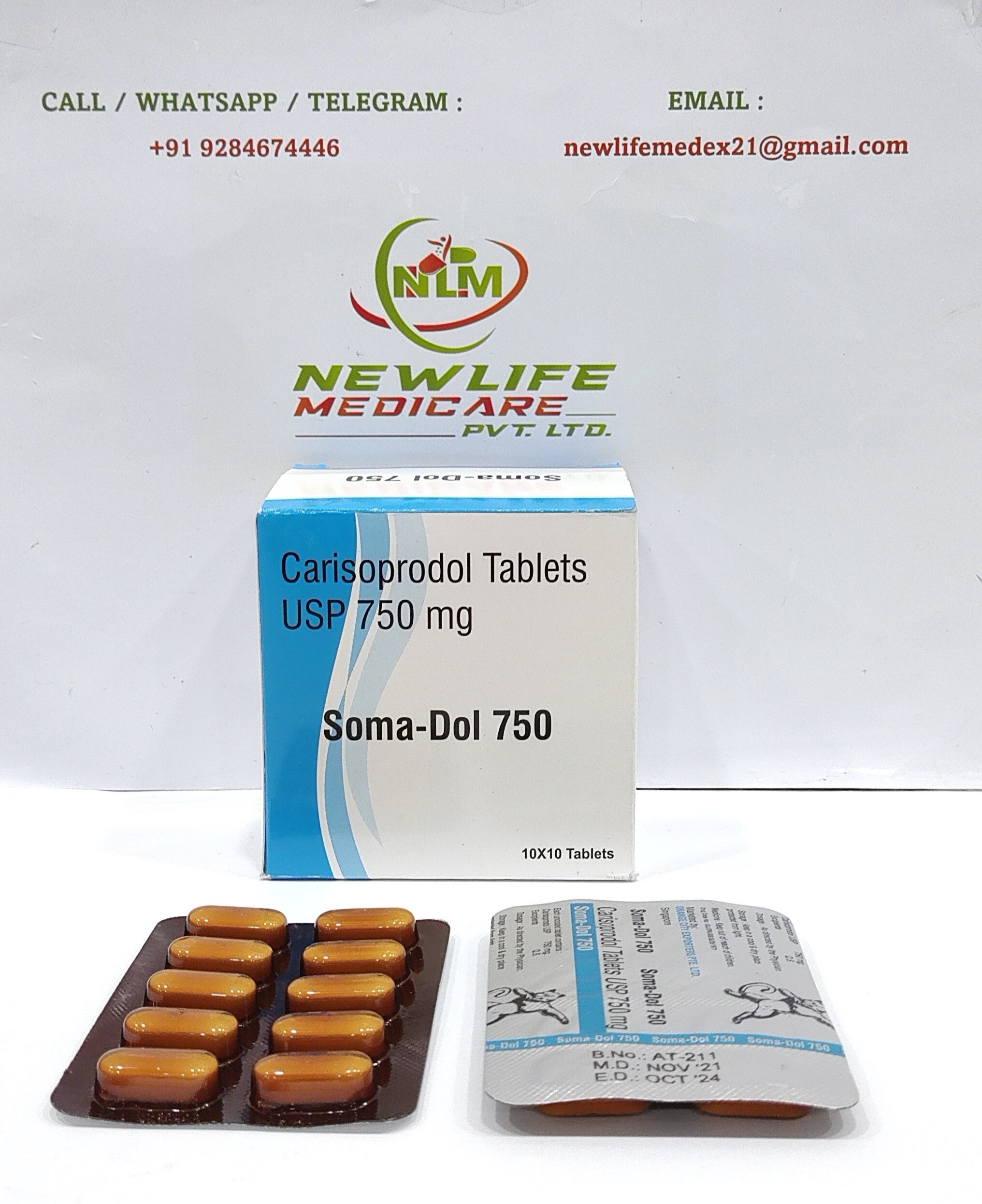 SOMA DOL- 750 MG.jpg