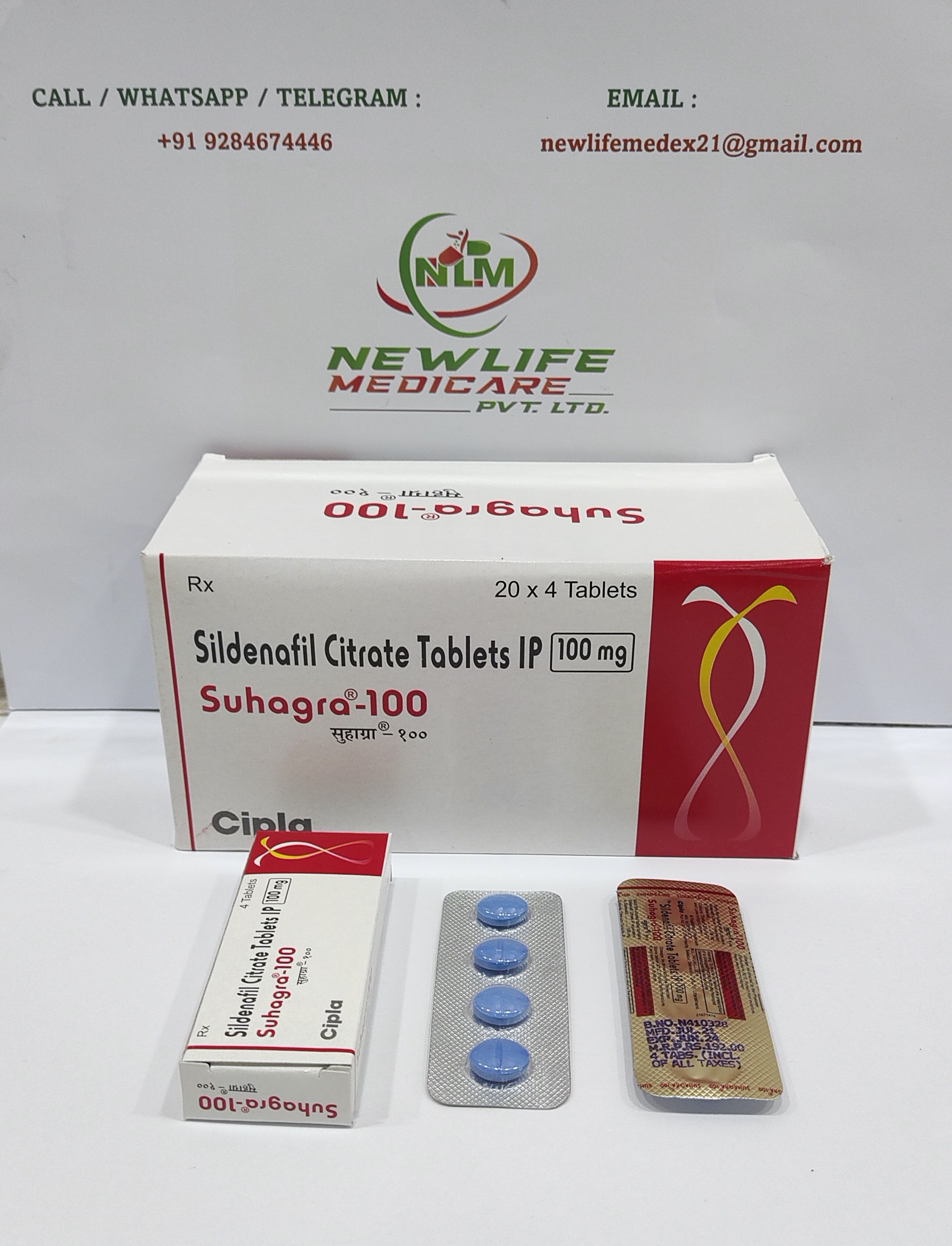 SUHAGRA- 100MG.jpg