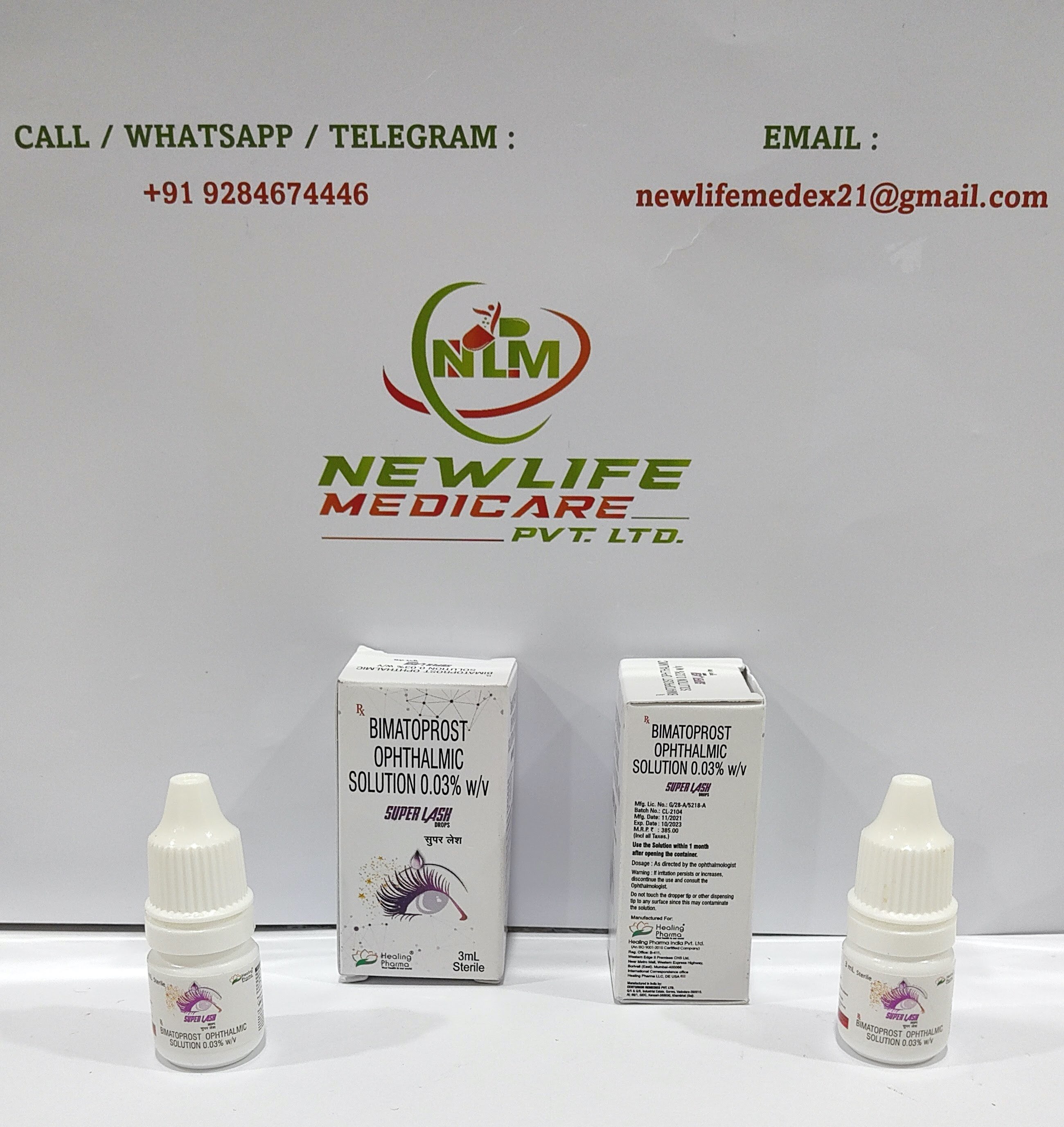 SUPERLASH-3ML.jpg