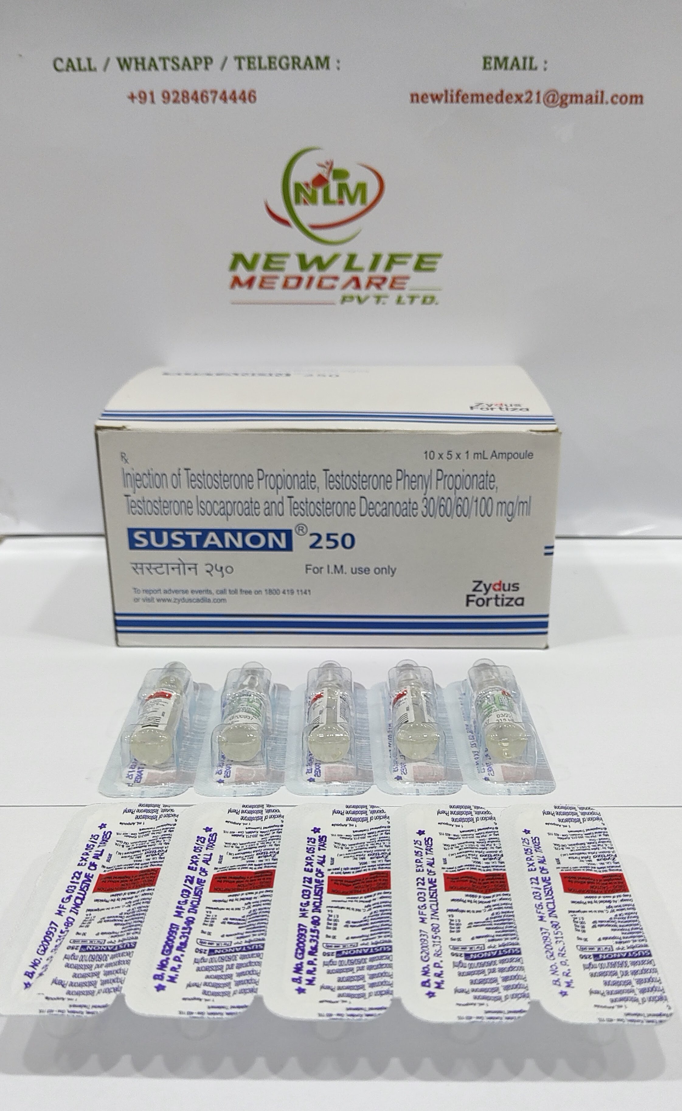 SUSTANON- 250 MG.jpg