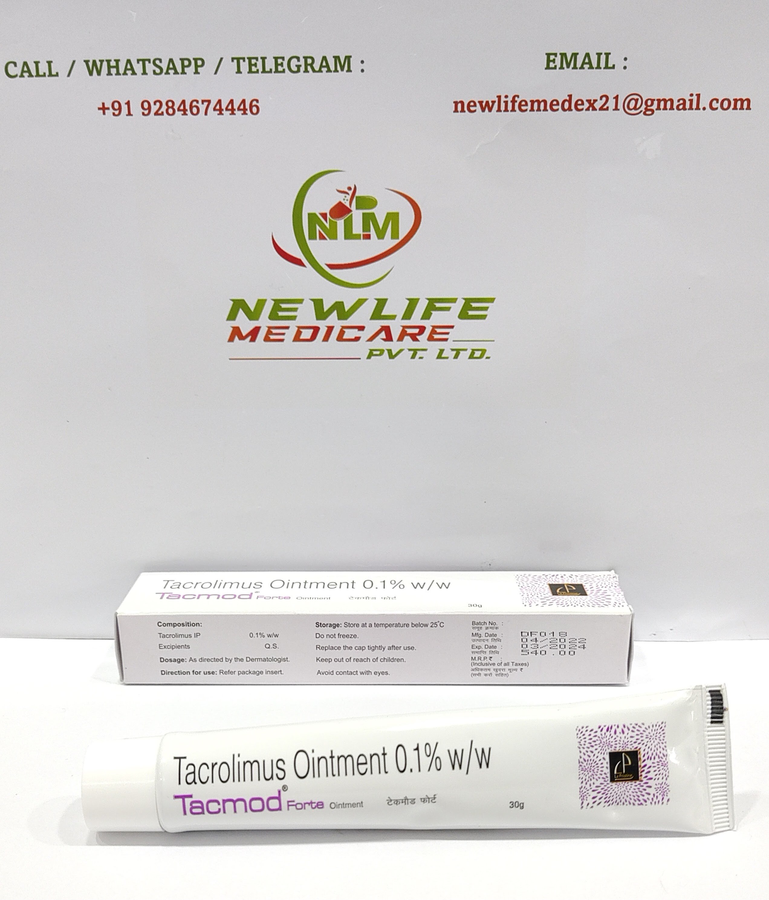 TACMOD-30G.jpg