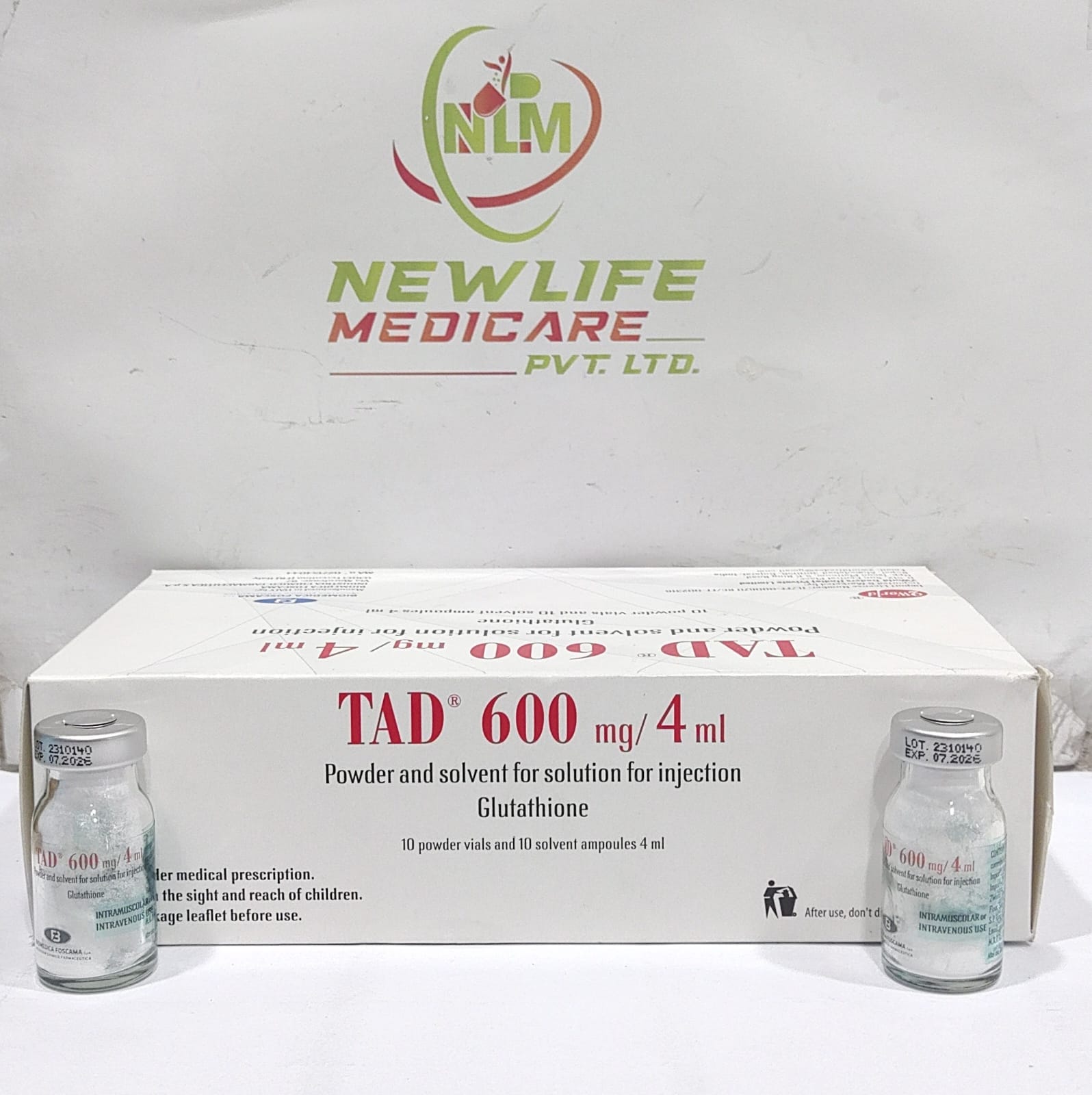 TAD inj 600 MG.jpg