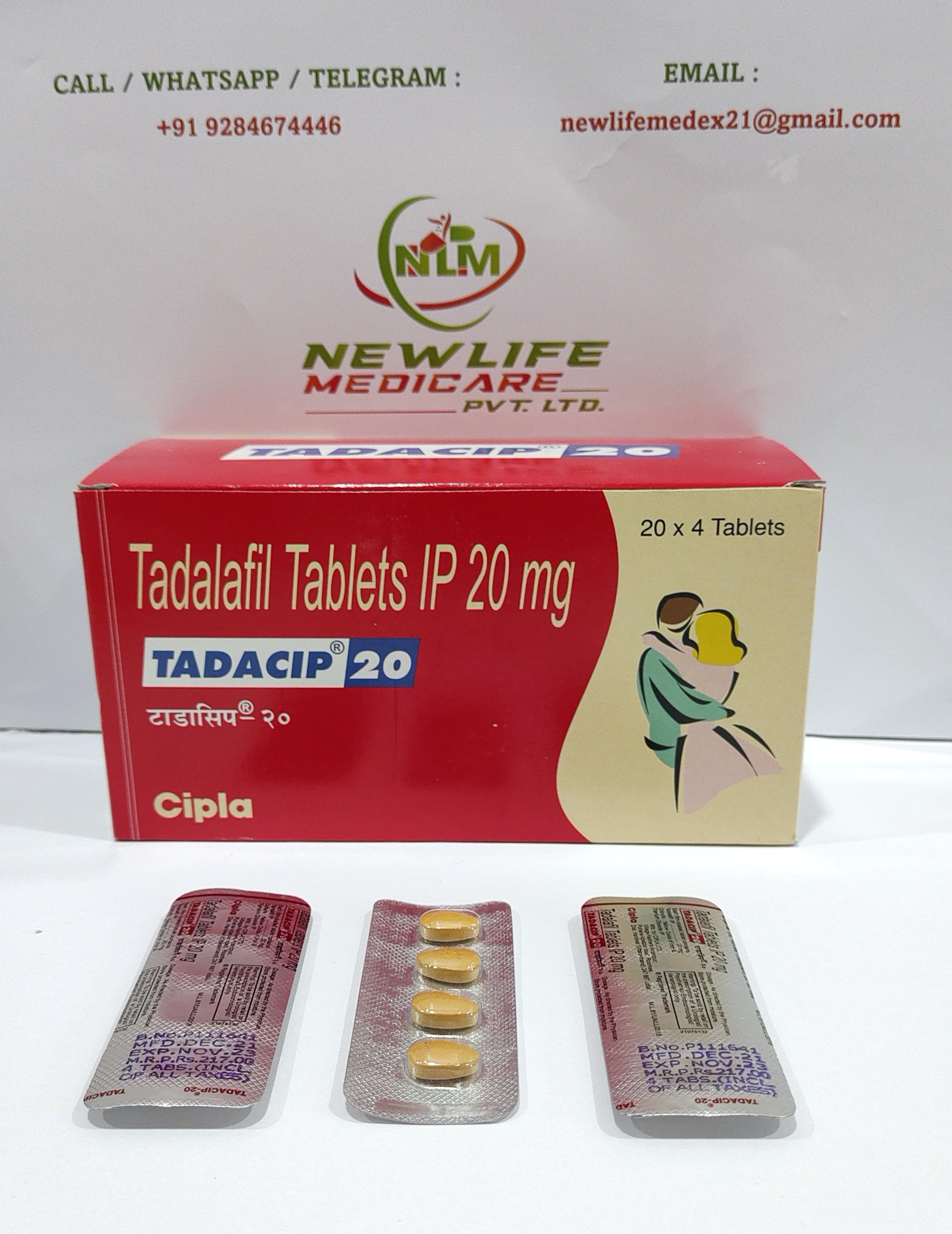 TADACIP-20 MG.jpg