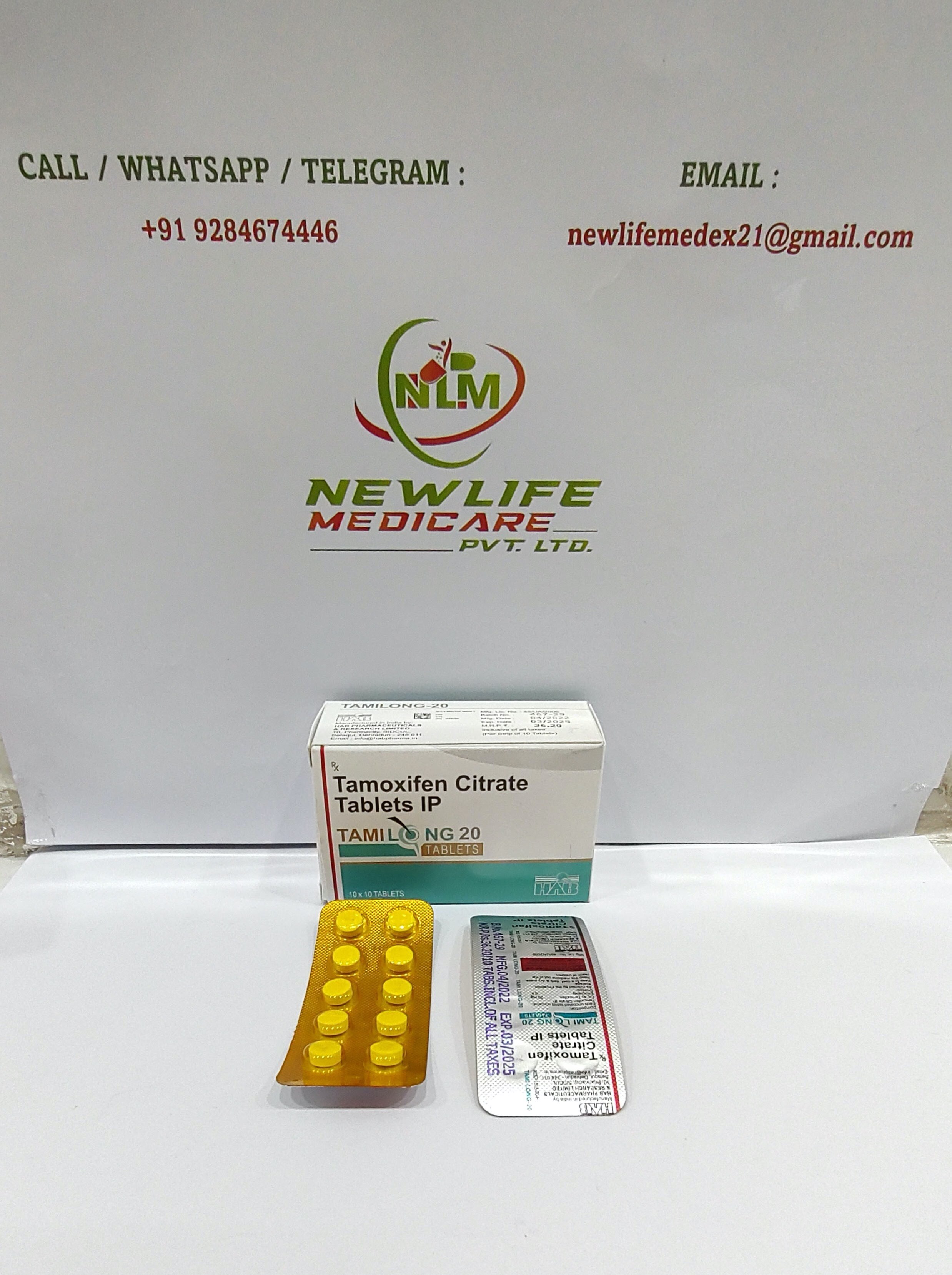TAMIL NG- 20MG.jpg