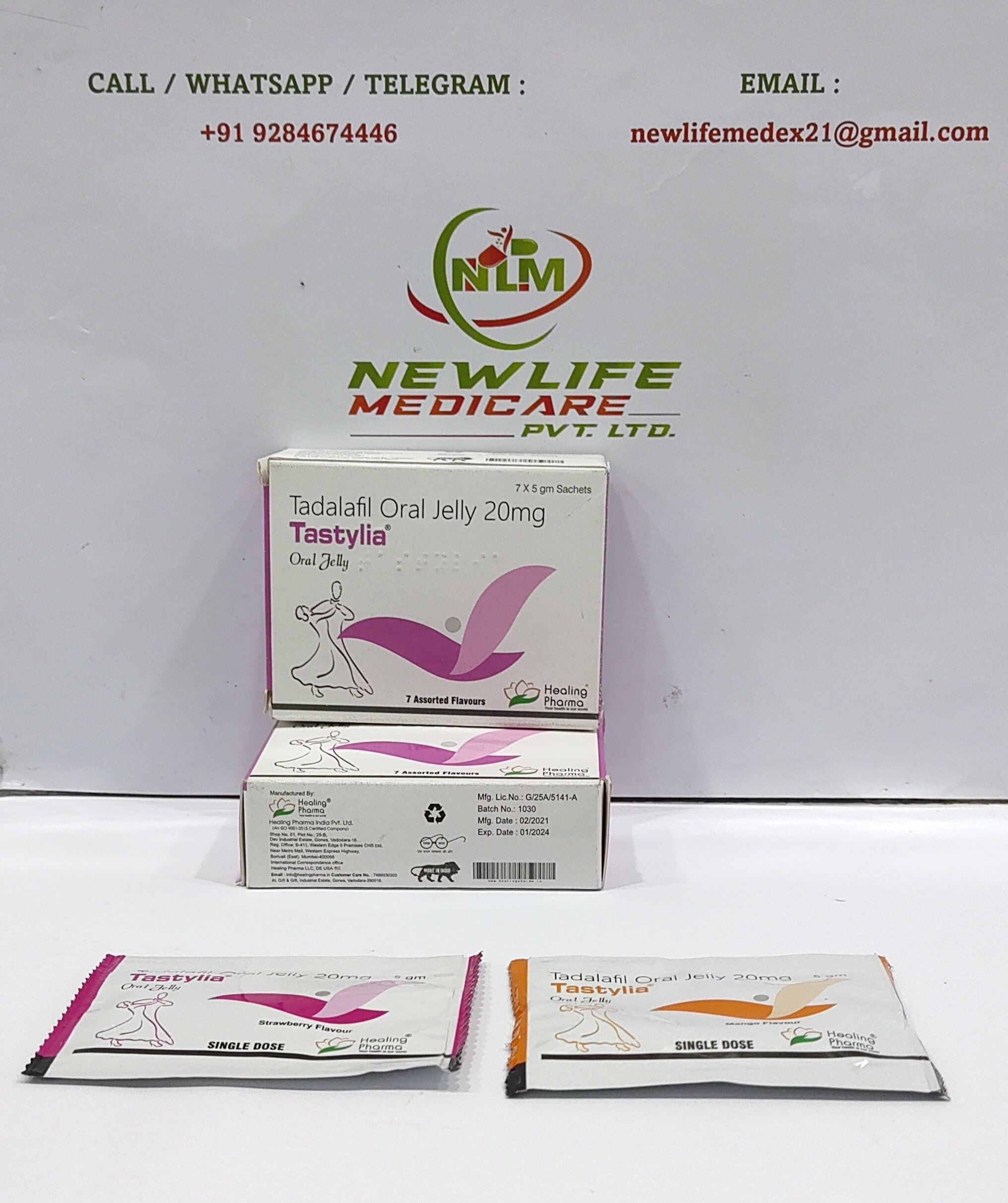 TASTYLIA-20 MG.jpg