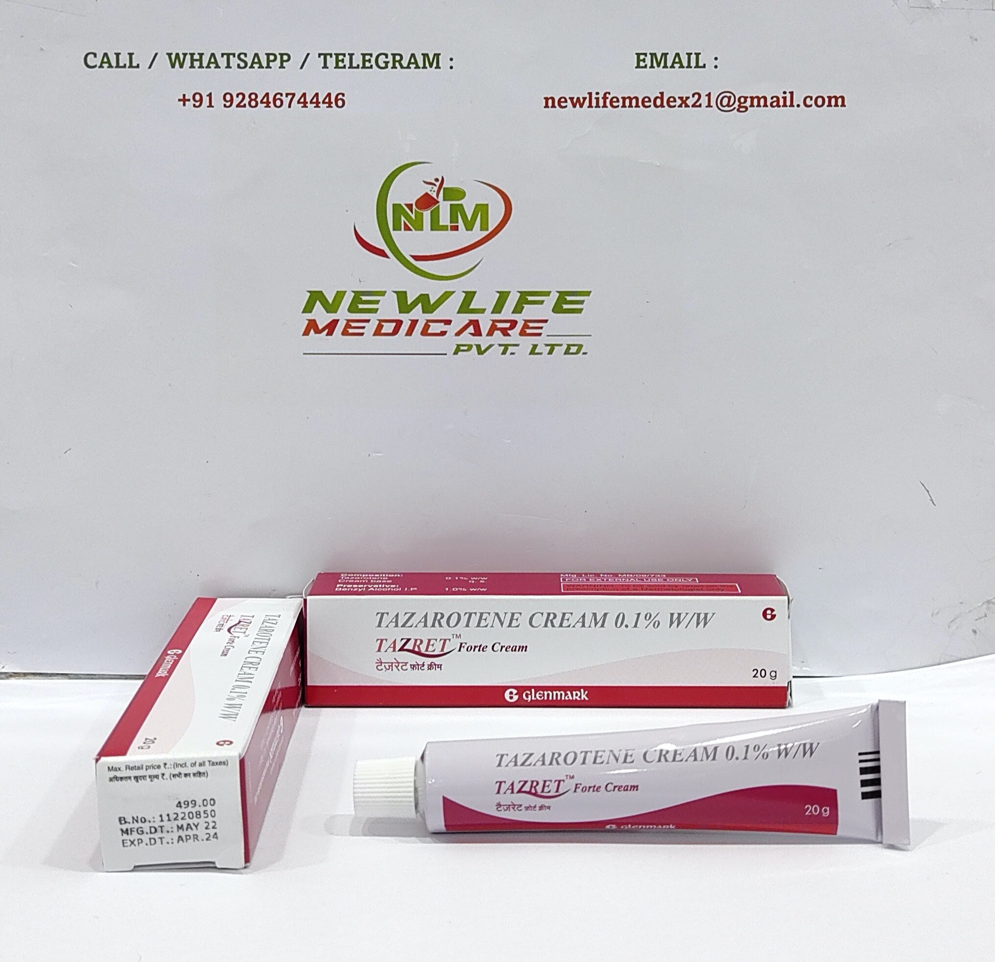 TAZRET CREAM-20G.jpg