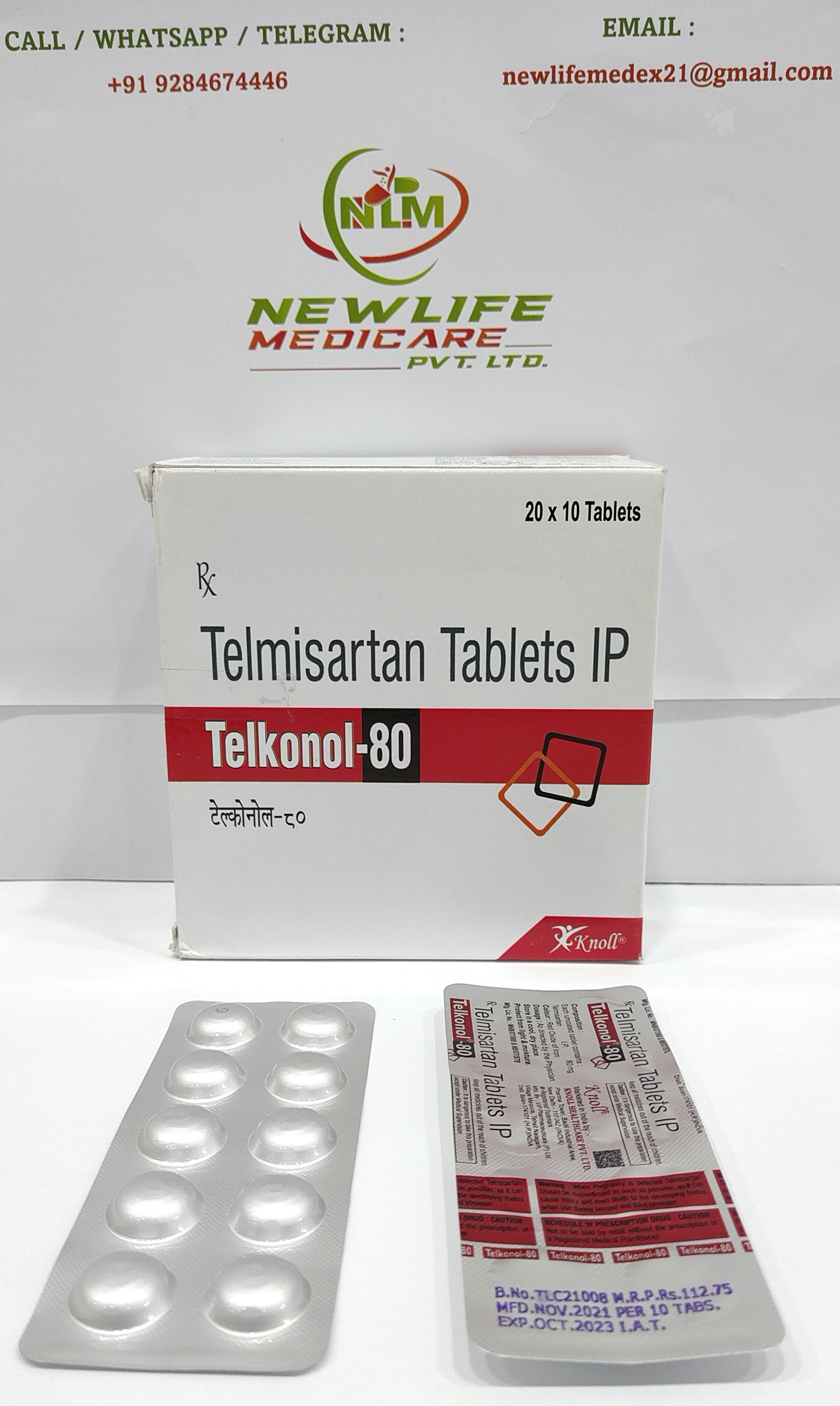 TELKONOL-80.jpg