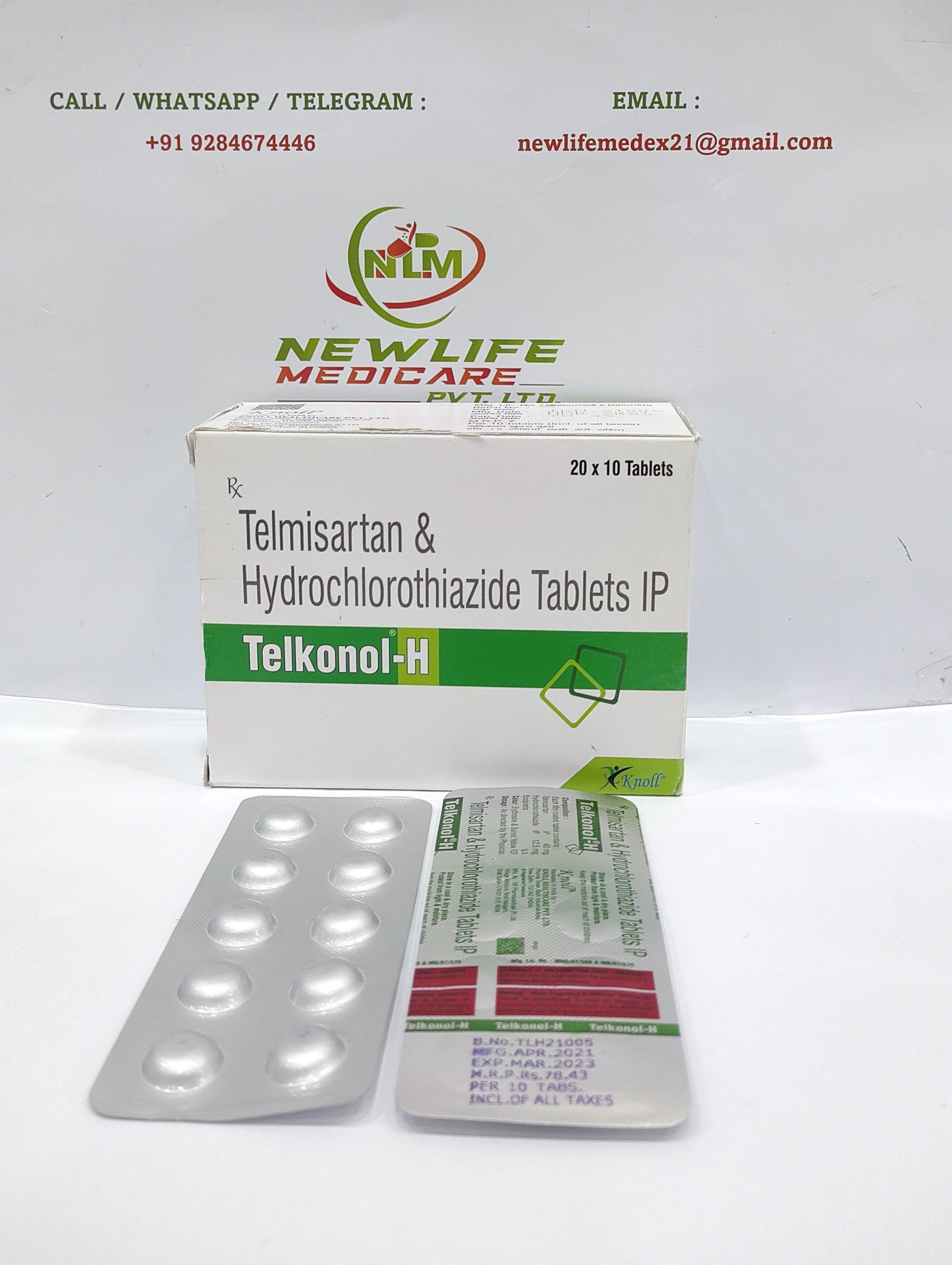 TELKONOL-H.jpg