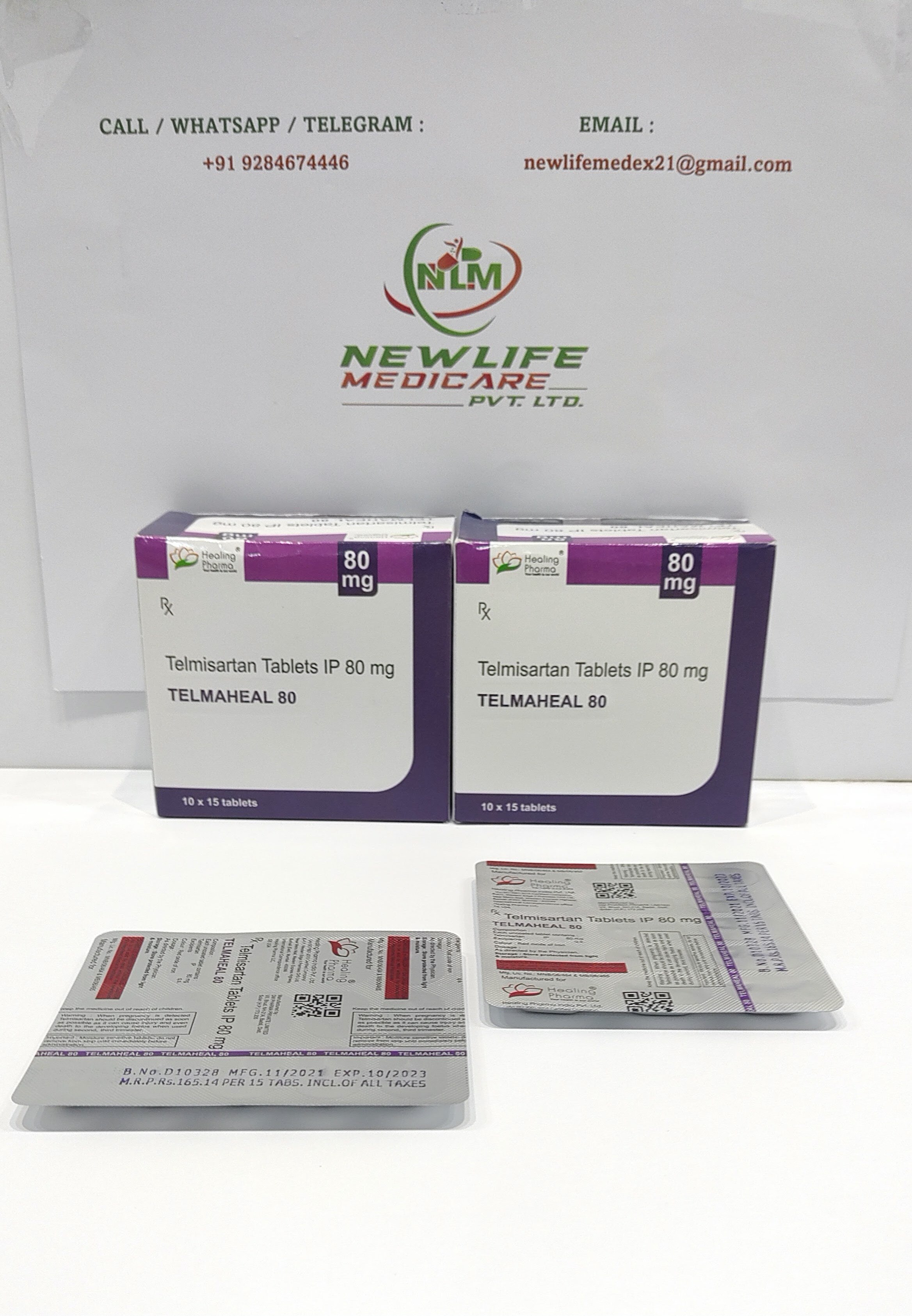 TELMAHEAL- 80 MG.jpg