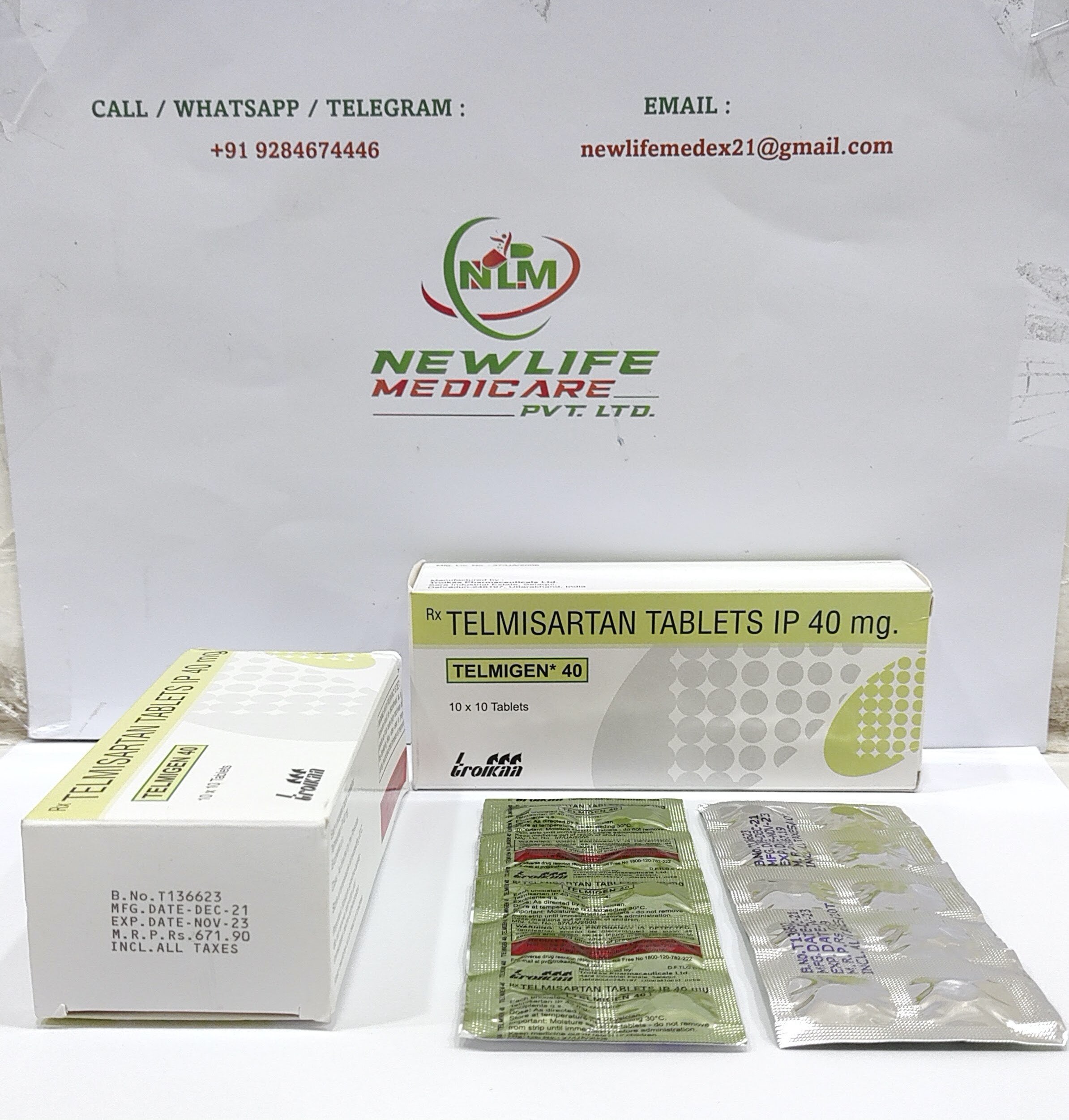 TELMIGEN-40 MG.jpg