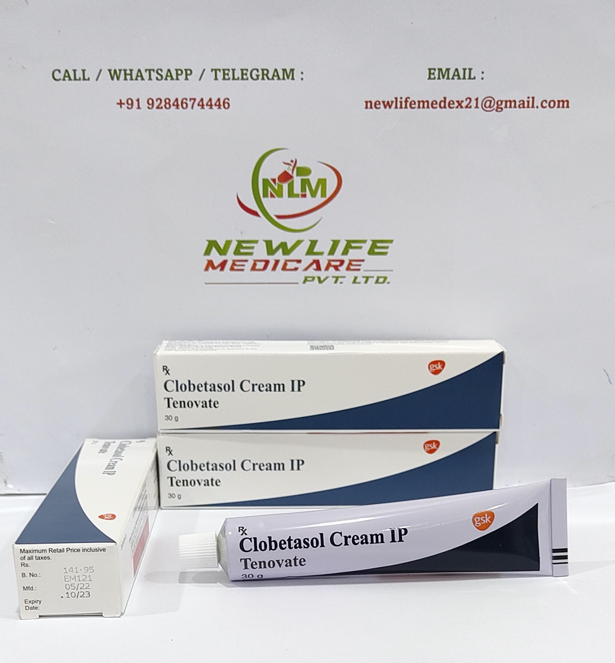 TENOVATE -3 GM.jpg