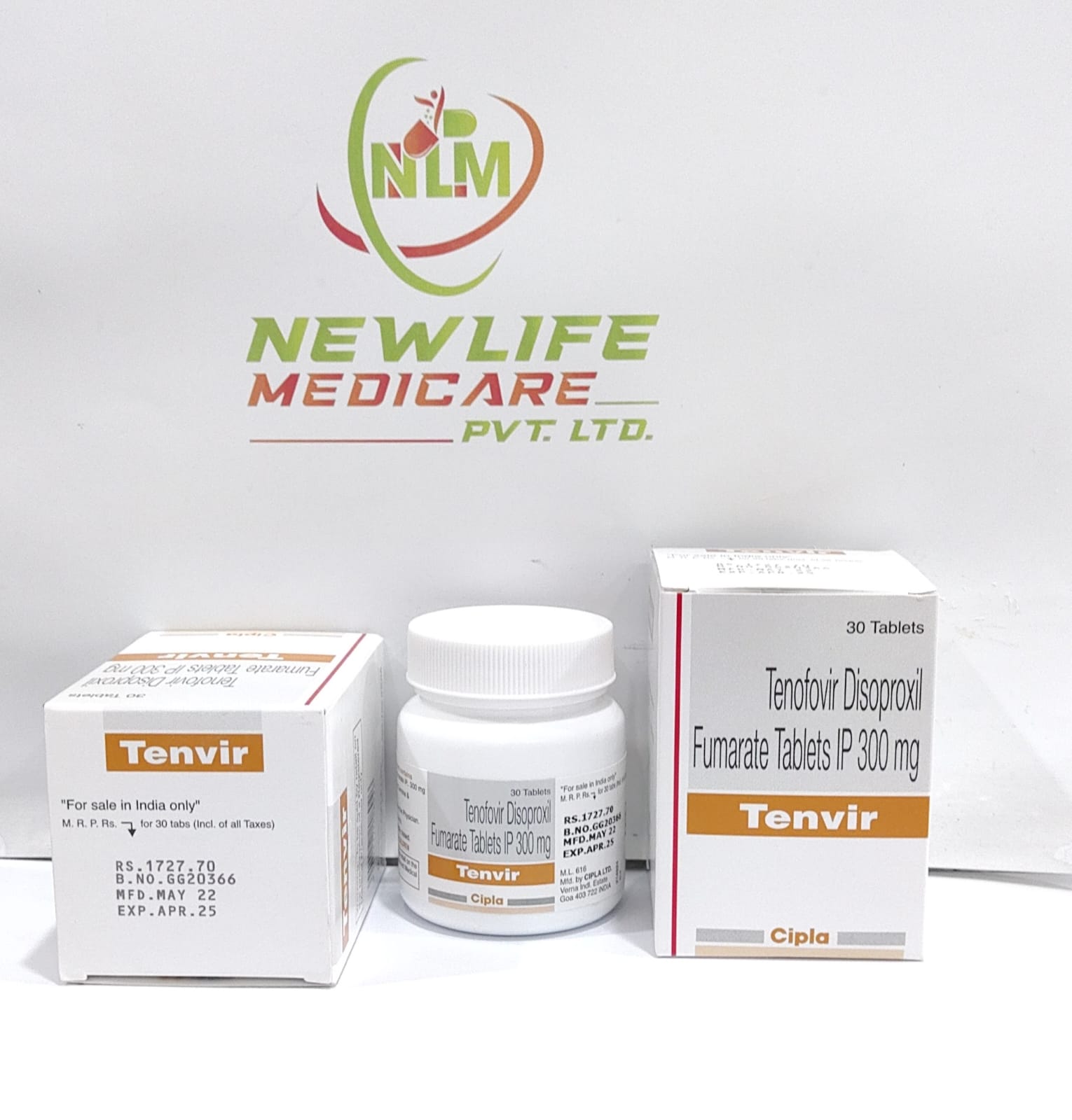 TENVIR 300 MG.jpg