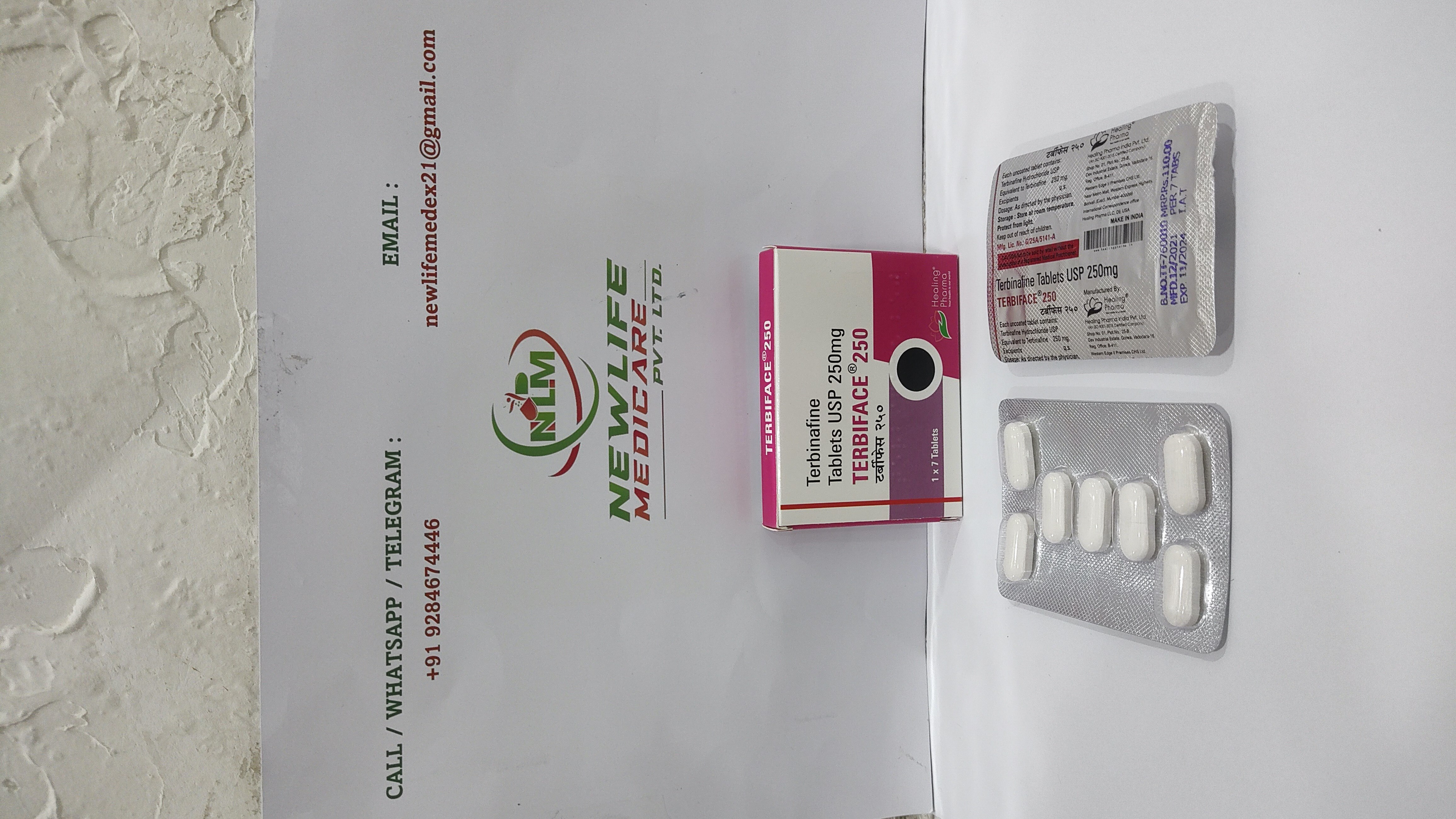 TERBIFACE -250MG.jpg