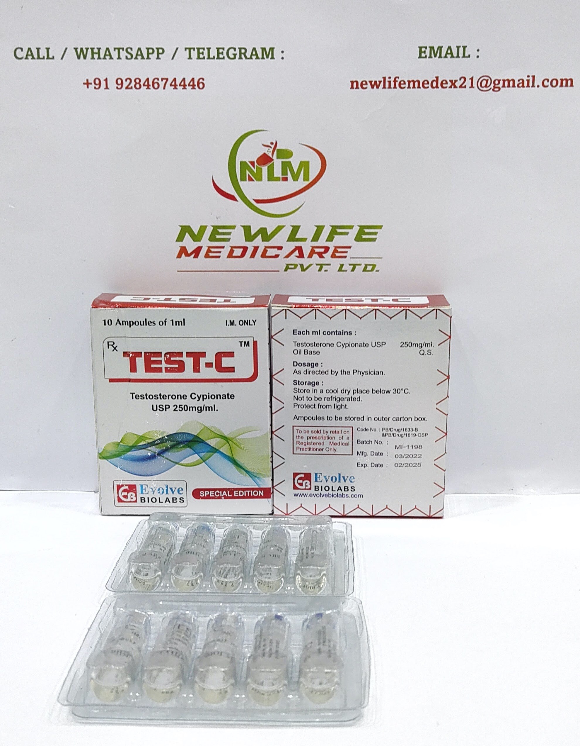 TEST-C -250 MG.jpg