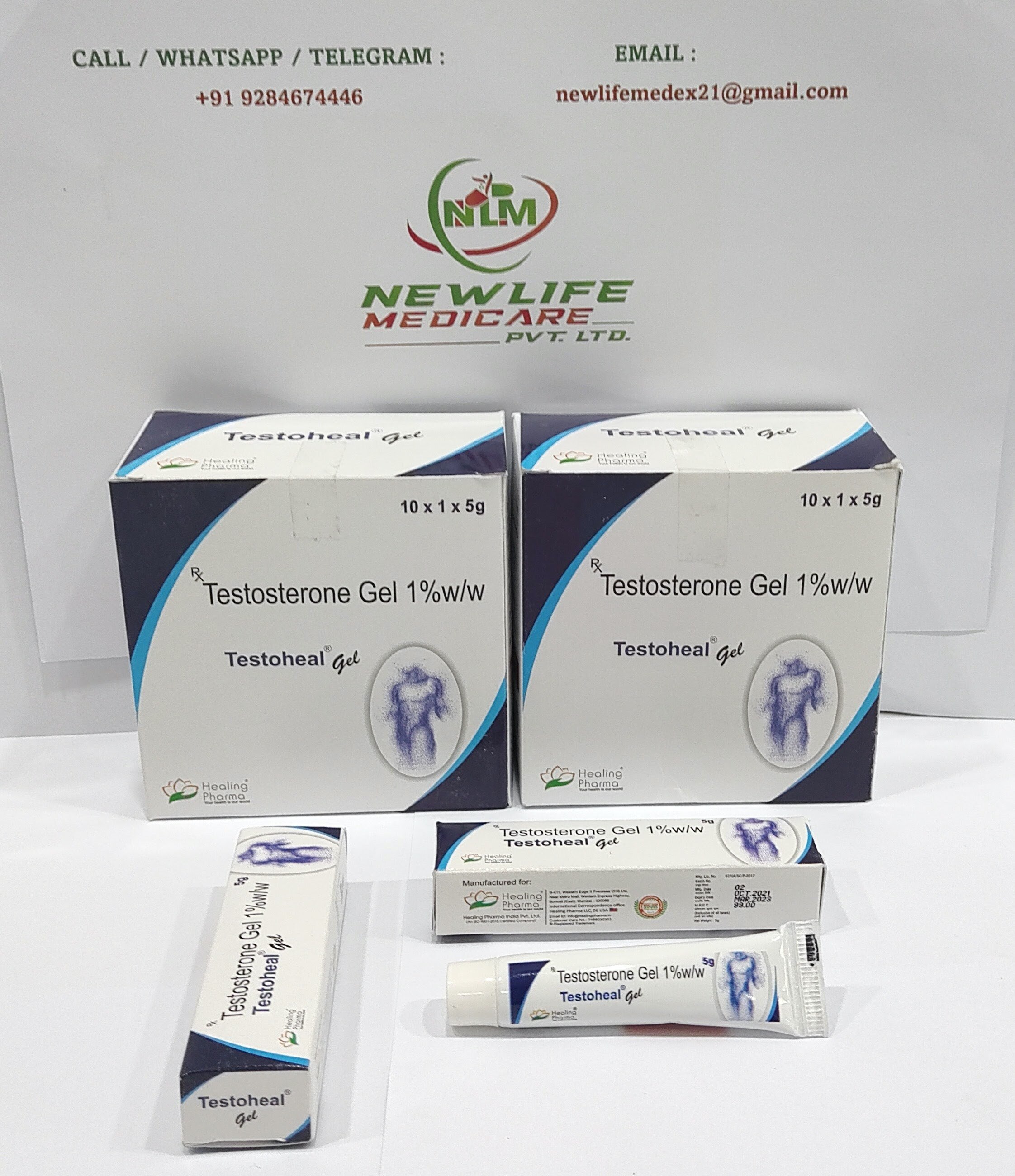 TESTOHEAL GEL.jpg
