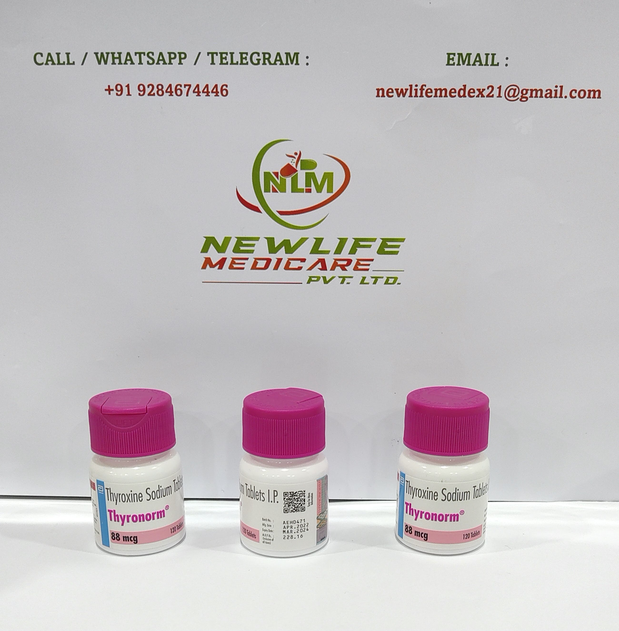 THYRONORM-88MCG.jpg