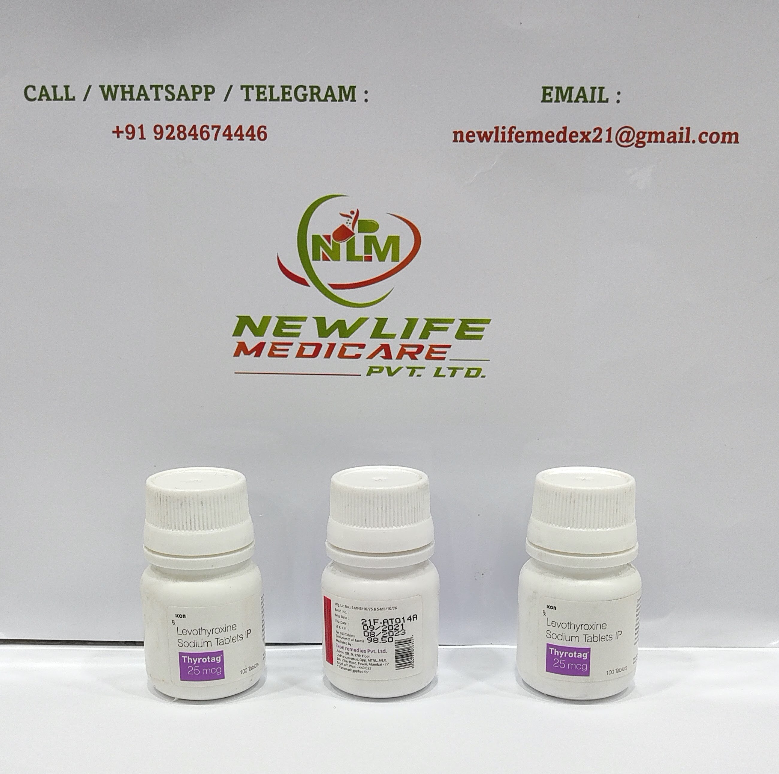 THYROTAG - 25 MG.jpg