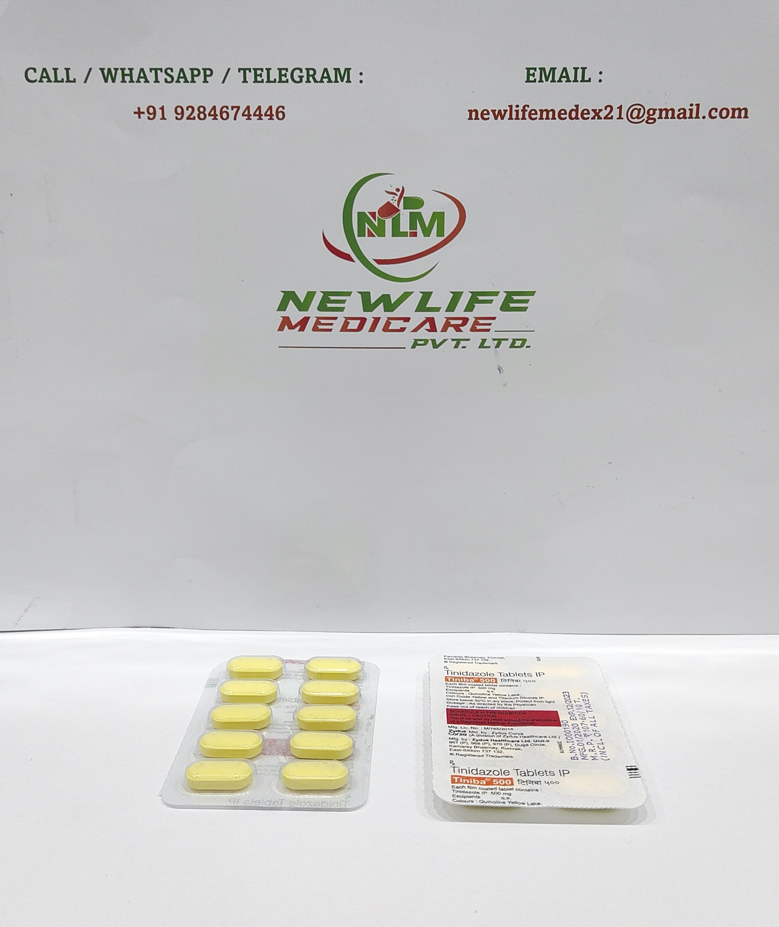 TINIBA -500MG.jpg