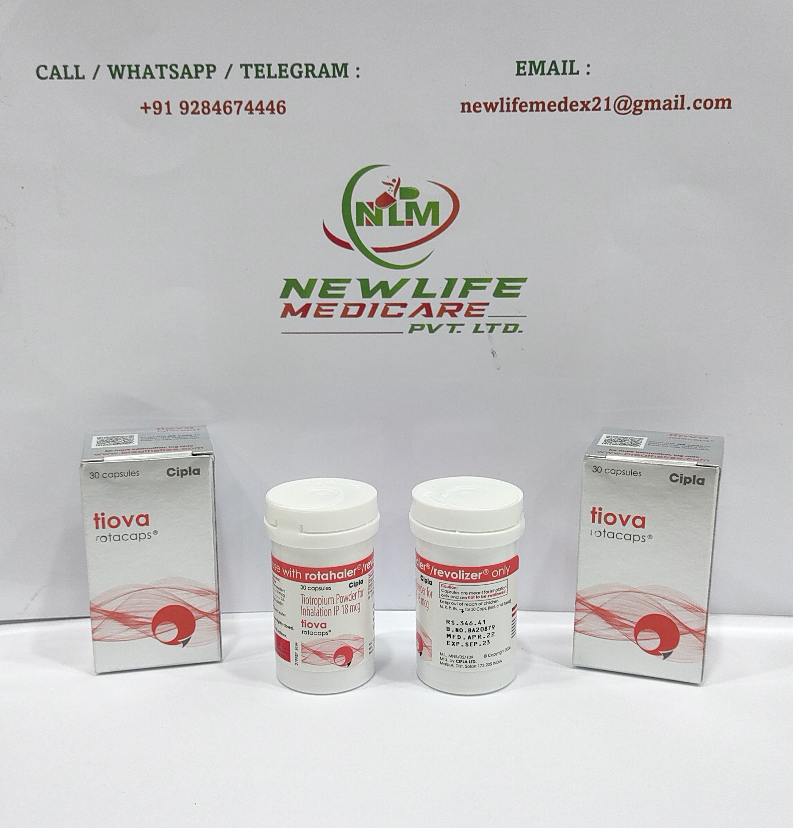 TIOVA- 18MCG.jpg