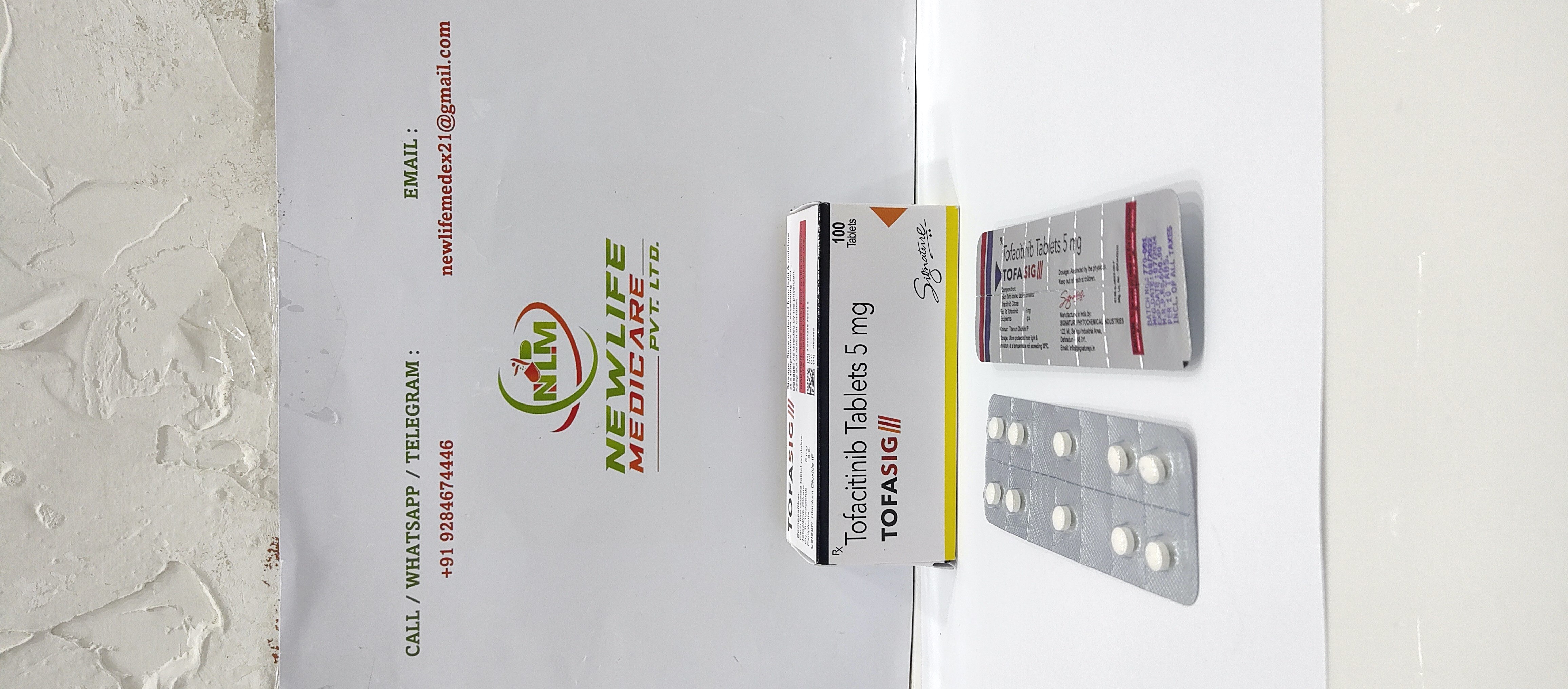 TOFASIG- 5 MG.jpg