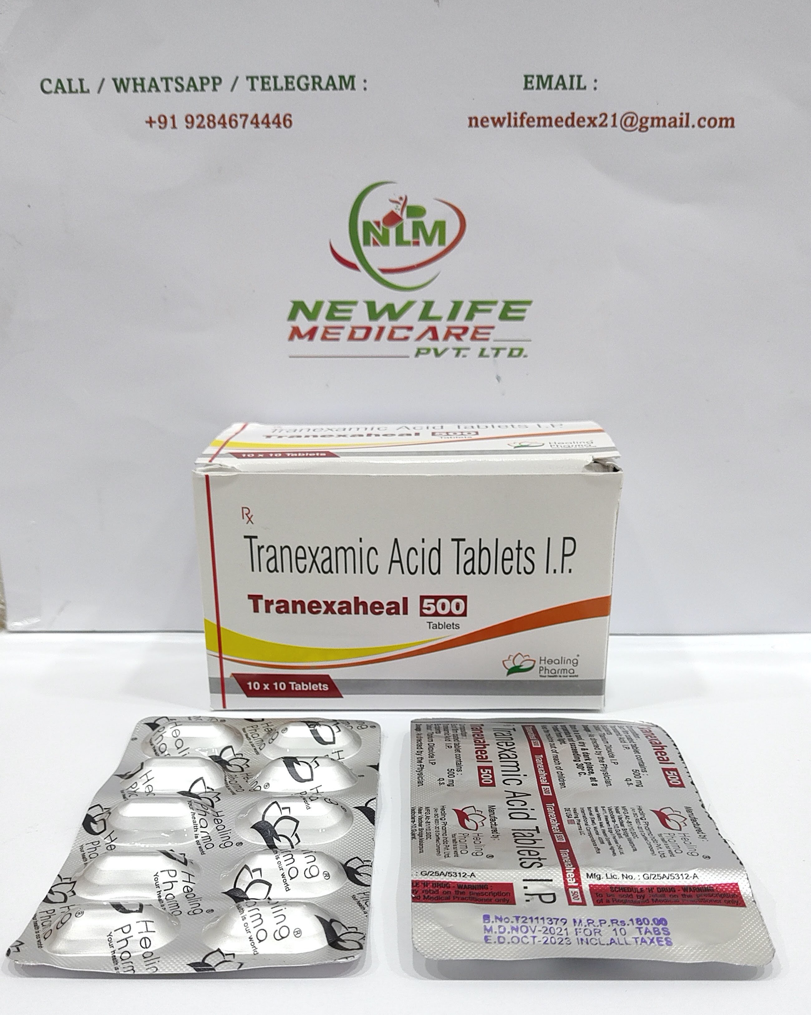 TRANEXAHEAL-500MG.jp