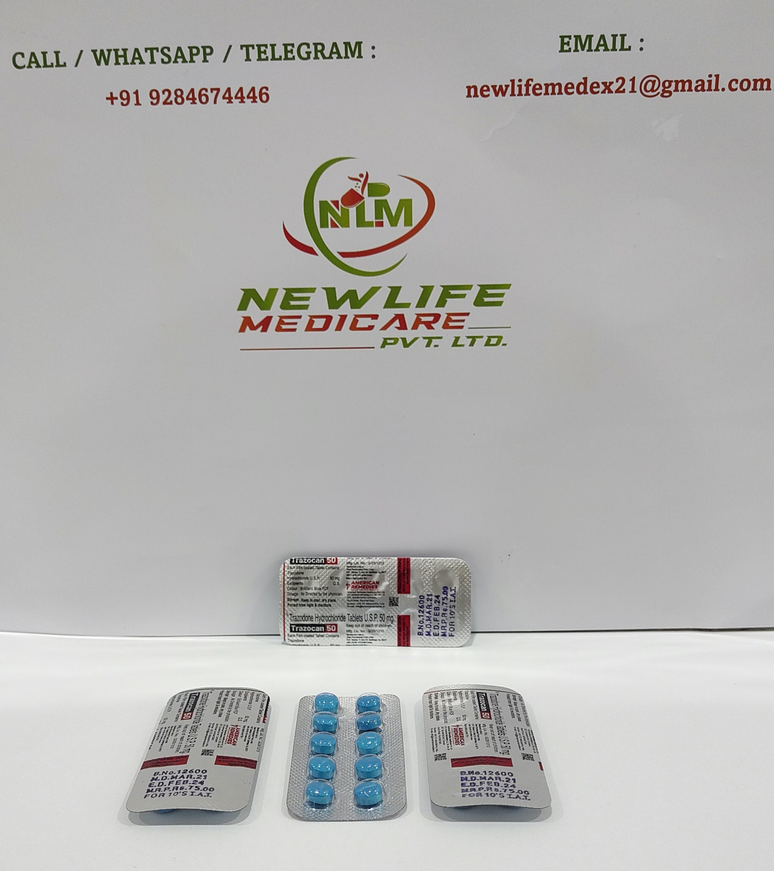 TRAZOCAN-50 MG.jpg