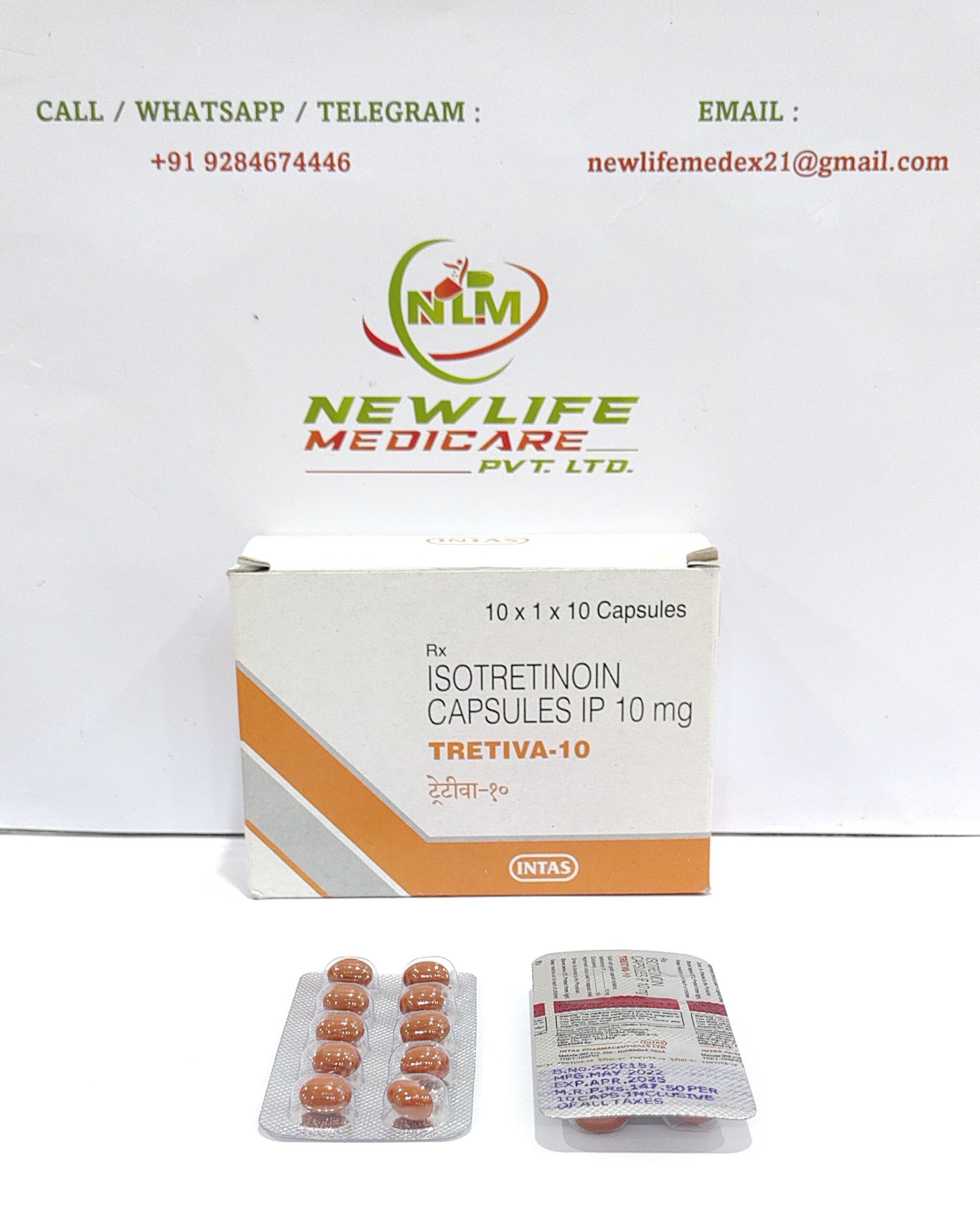 TRETIVA 10 MG.jpg