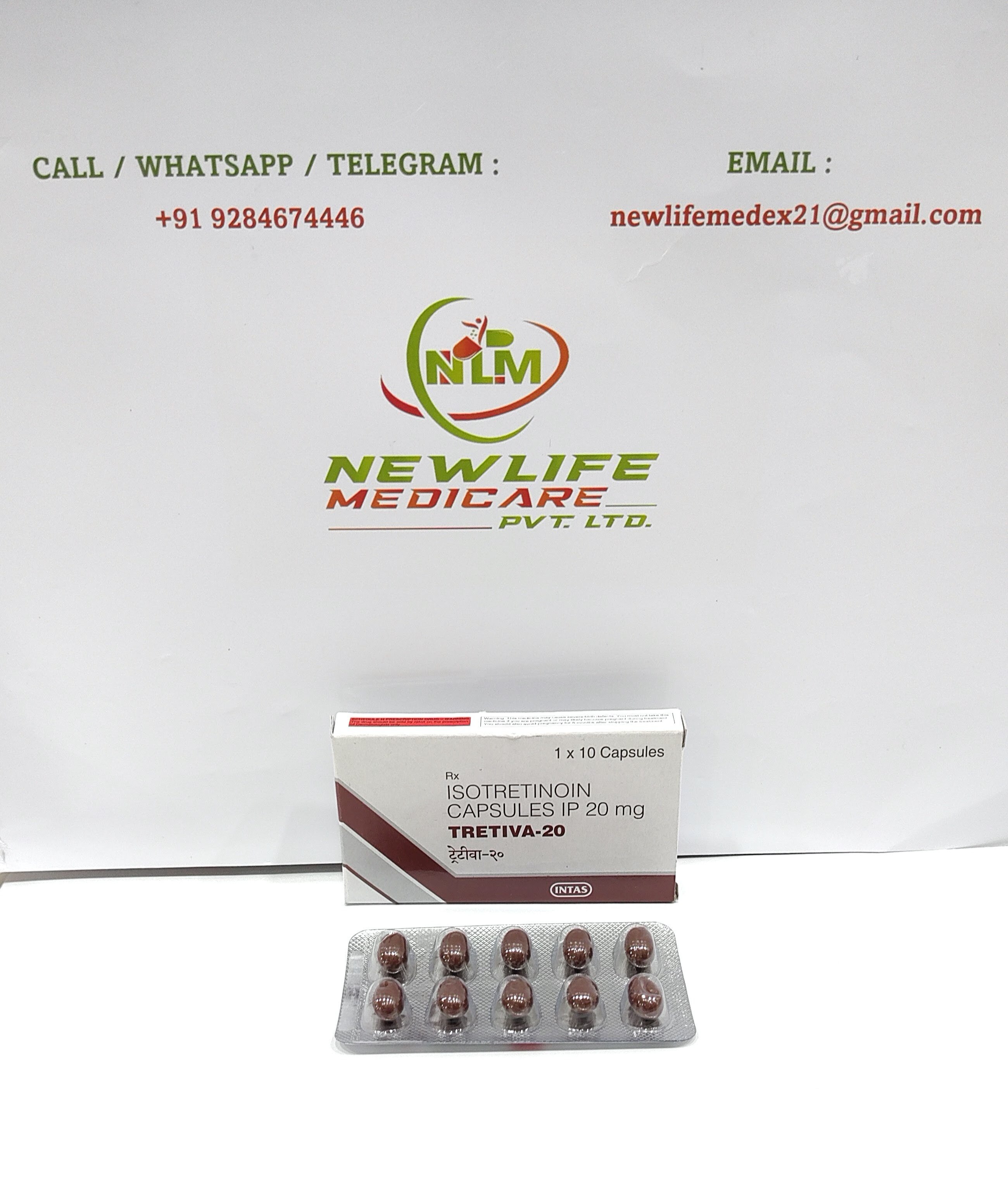TRETIVA- 20 MG.jpg