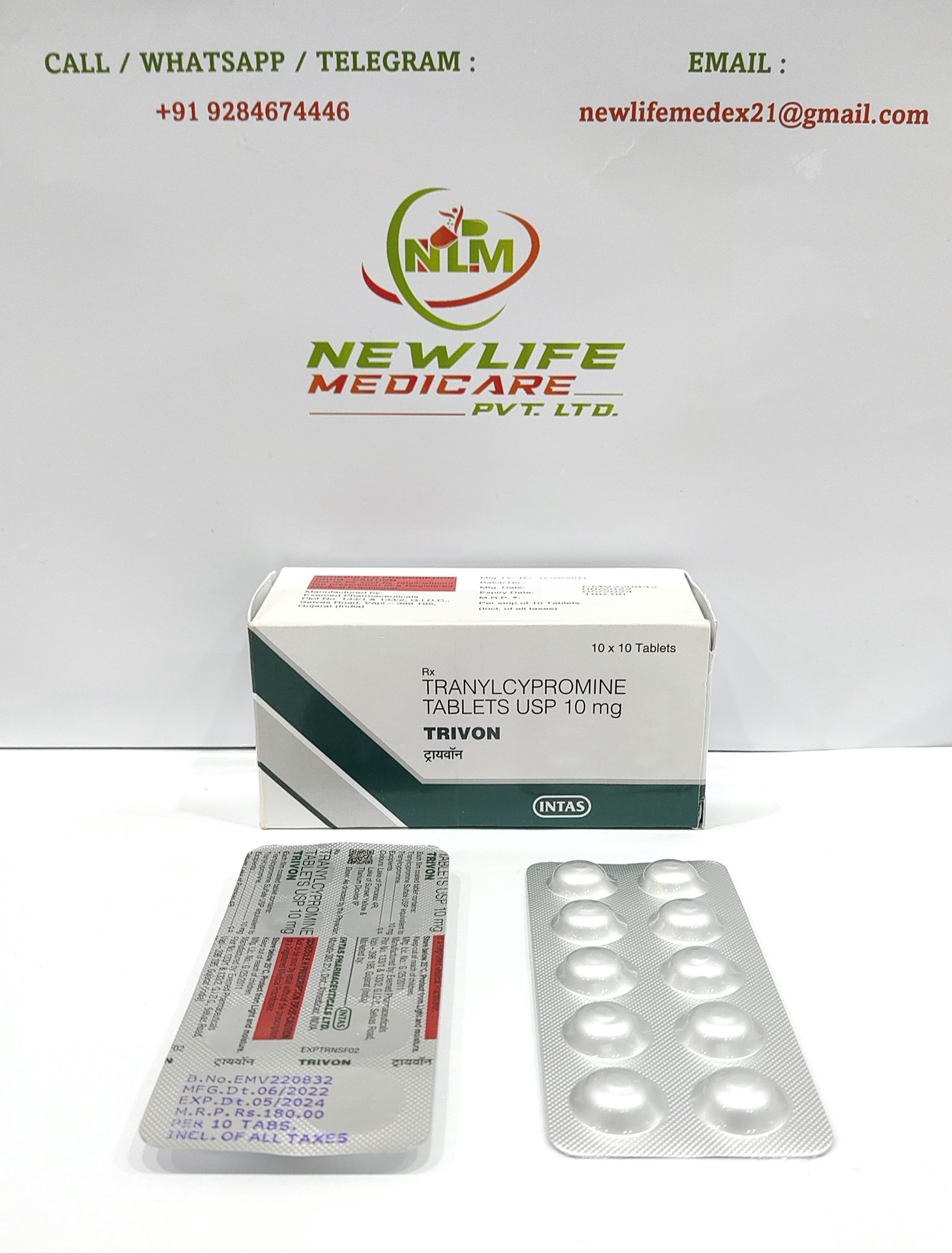 TRIVON-10MG.jpg