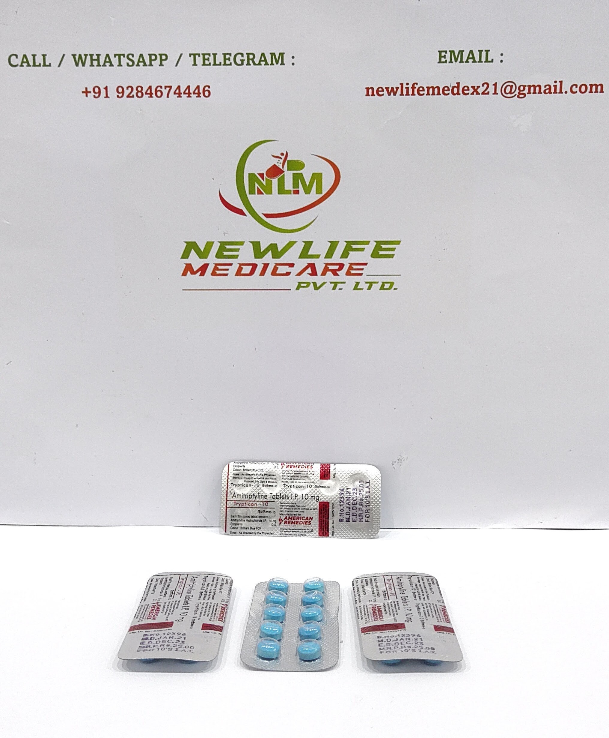TRYPTICAN-10MG.jpg