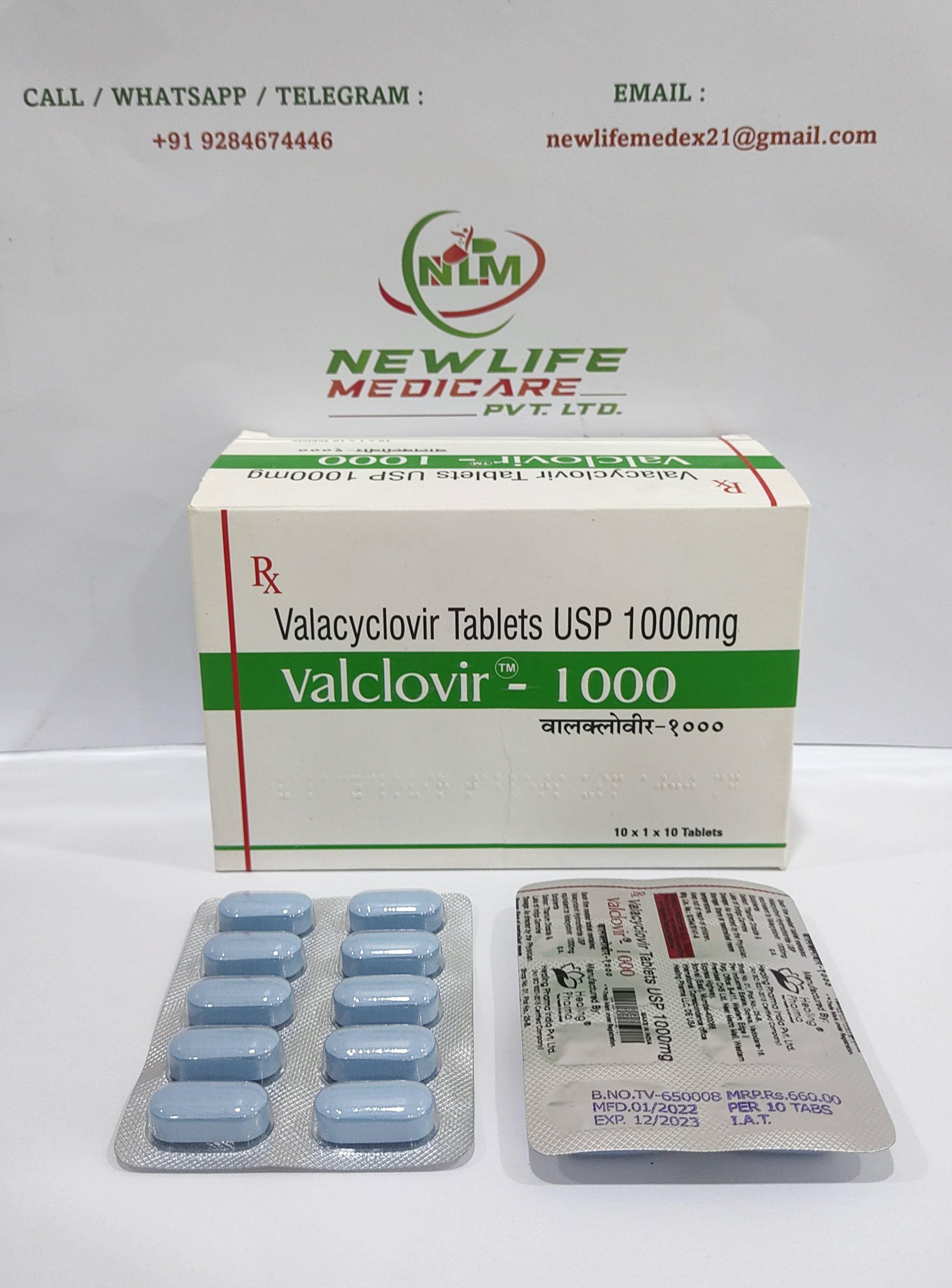 VALCLOVIR-1000MG.jpg