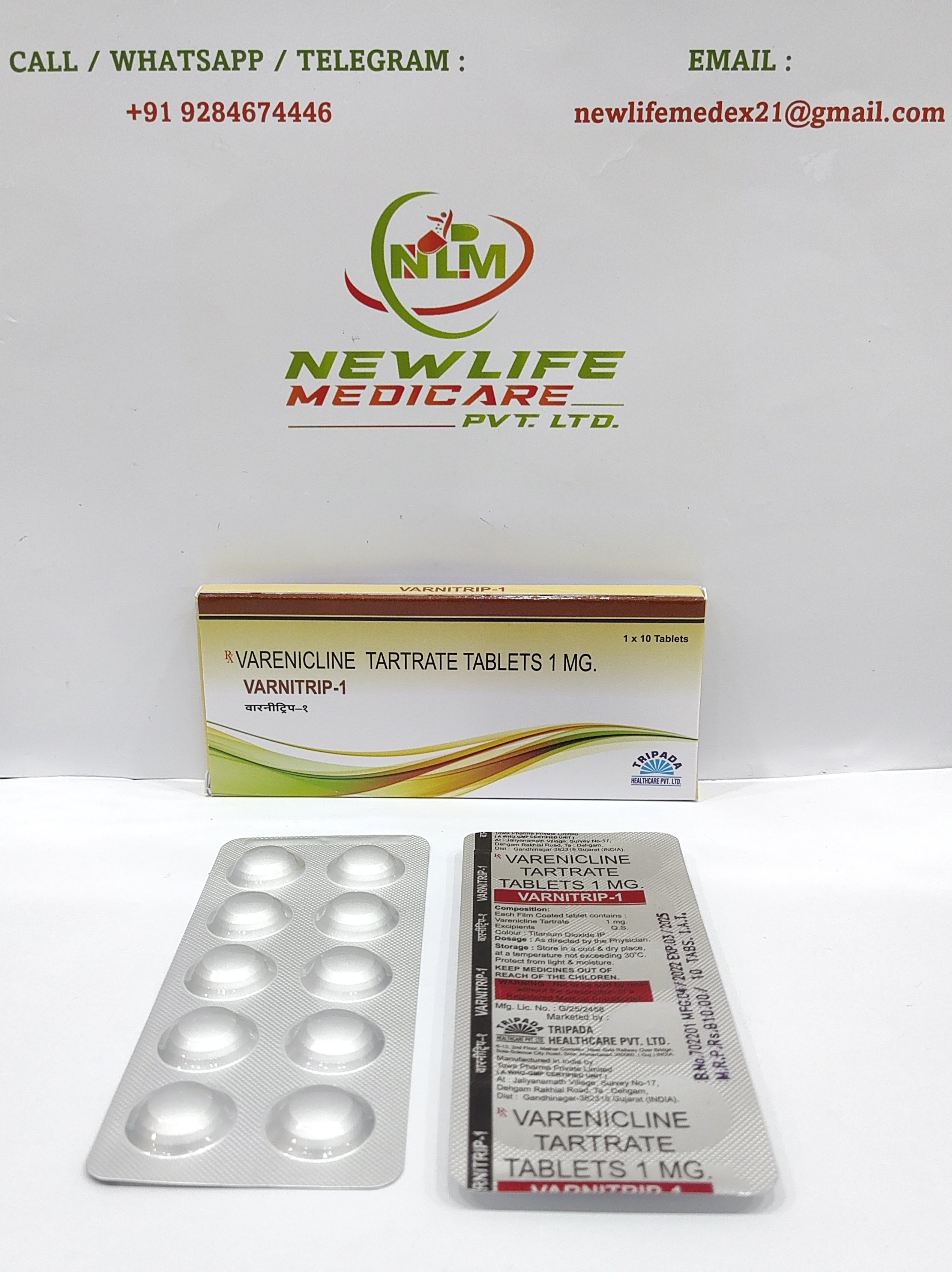 VARNITRIP-1MG.jpg