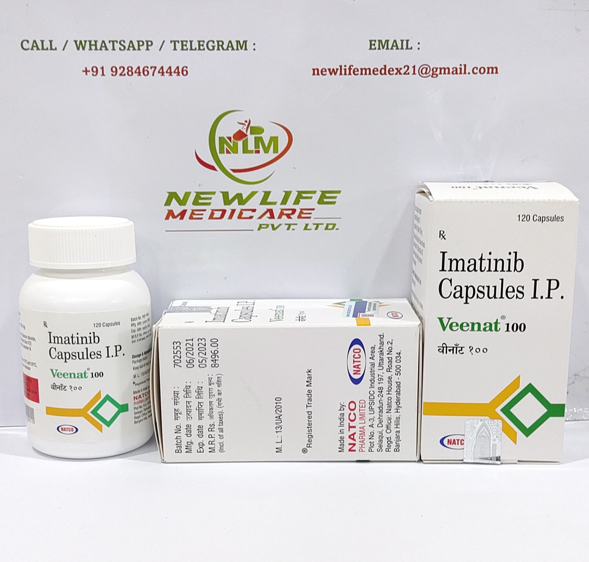 VEENAT 100 MG.jpg