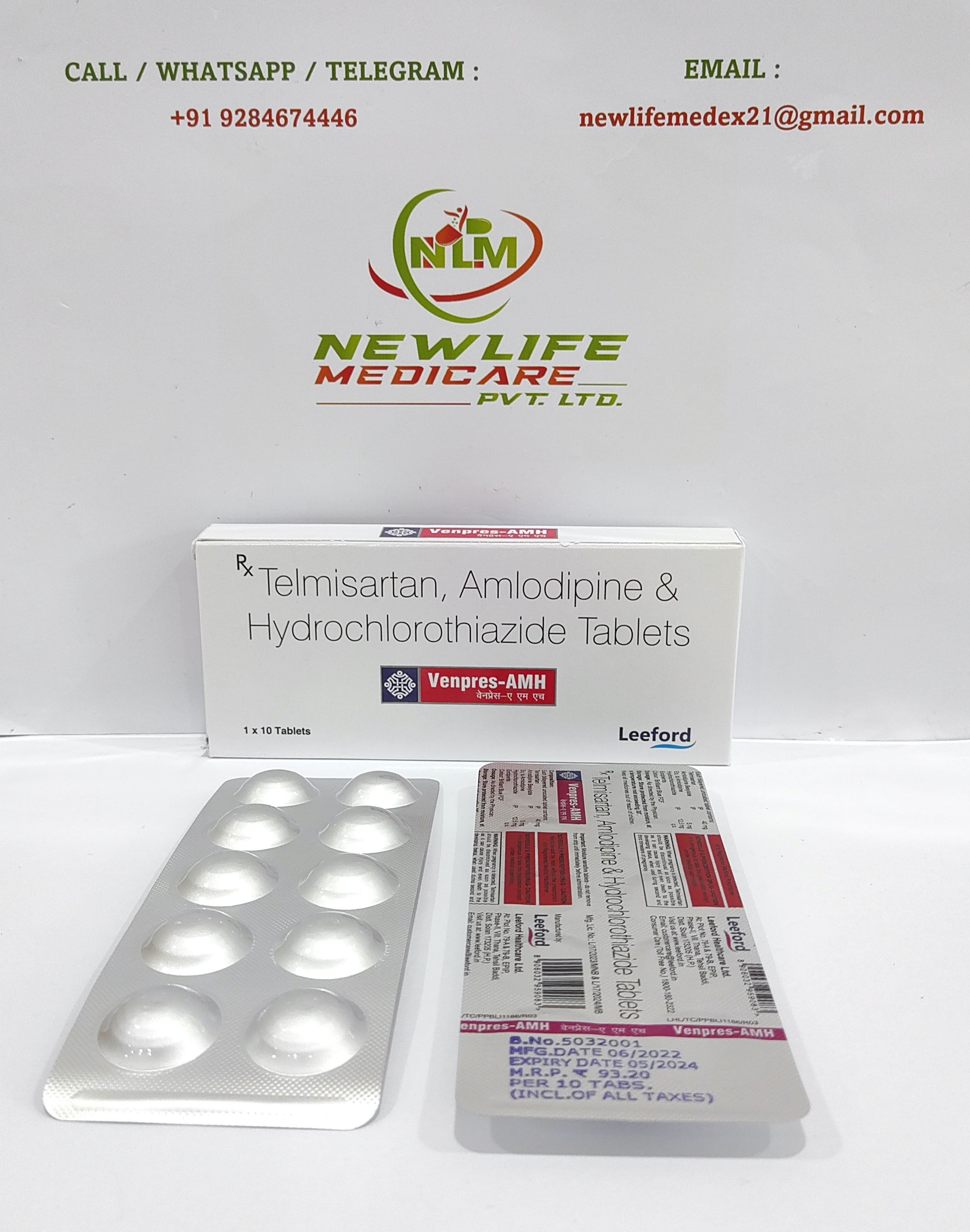 VENPRES-AMH.jpg