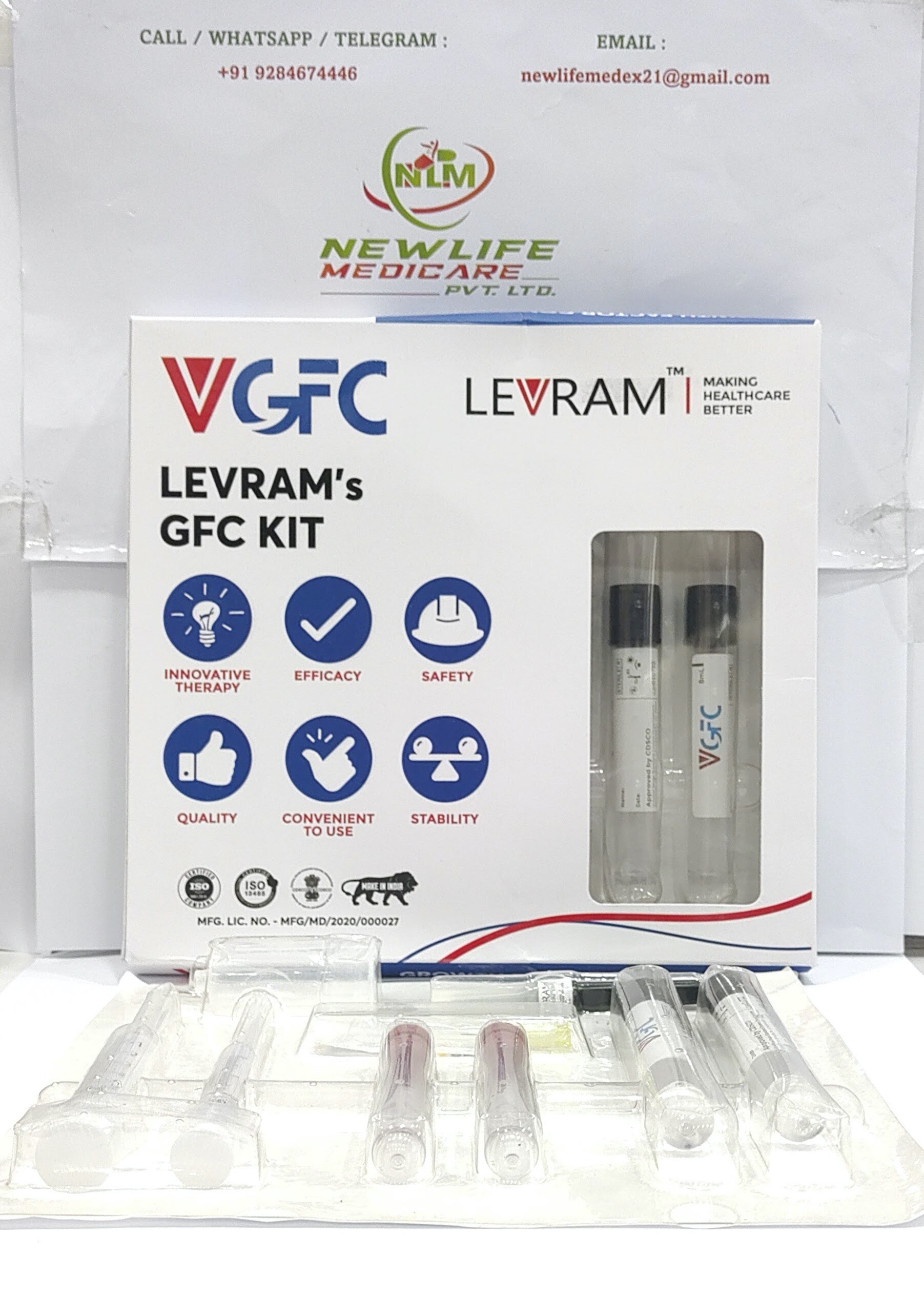 VGFC LEVRAM.jpg