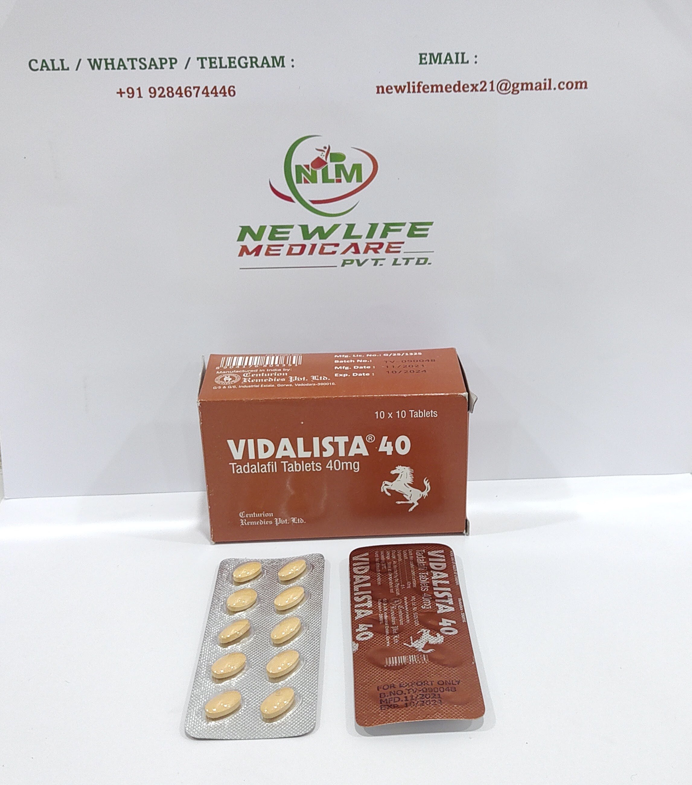 VIDALISTA - 40.jpg