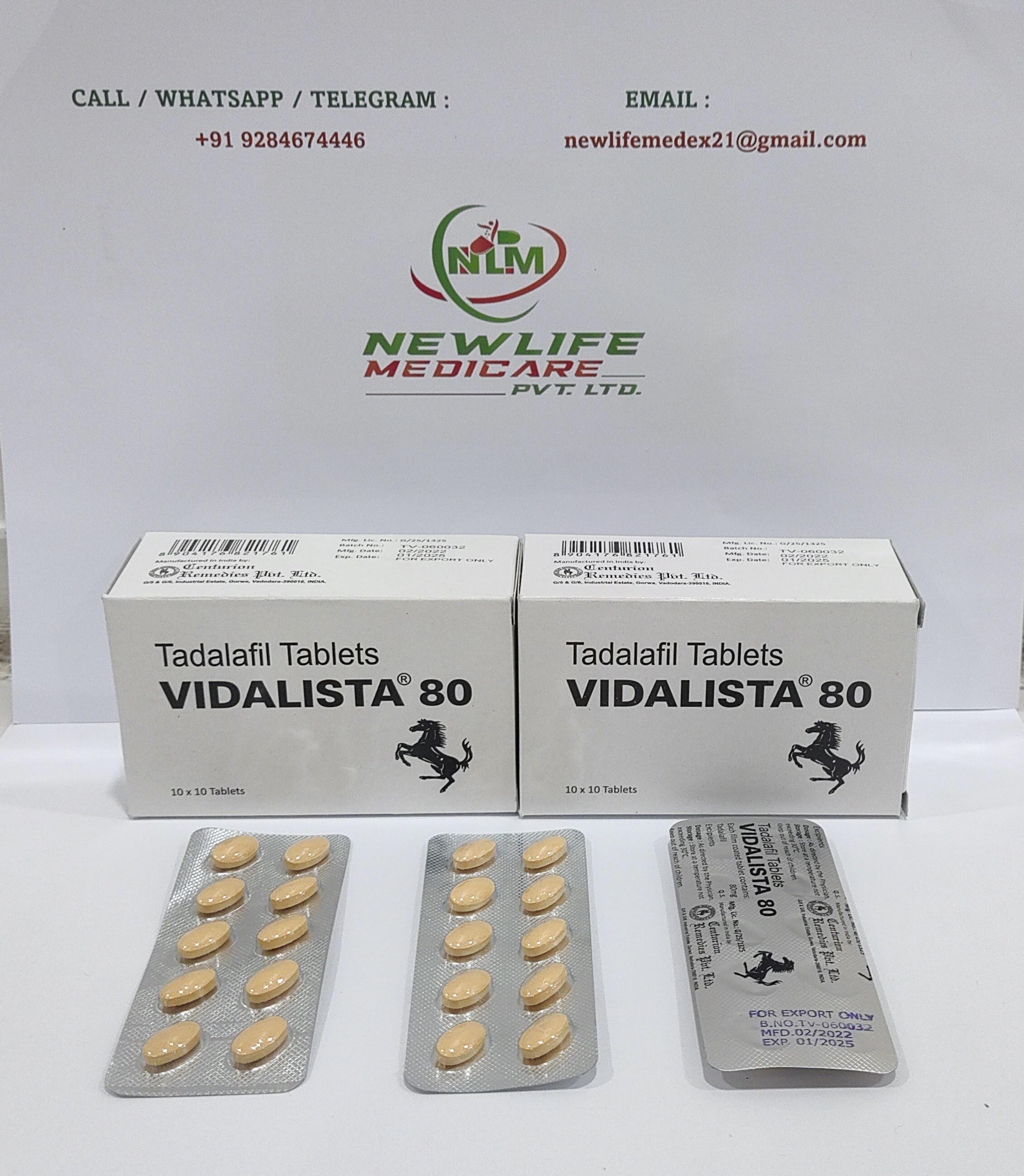VIDALISTA - 80.jpg