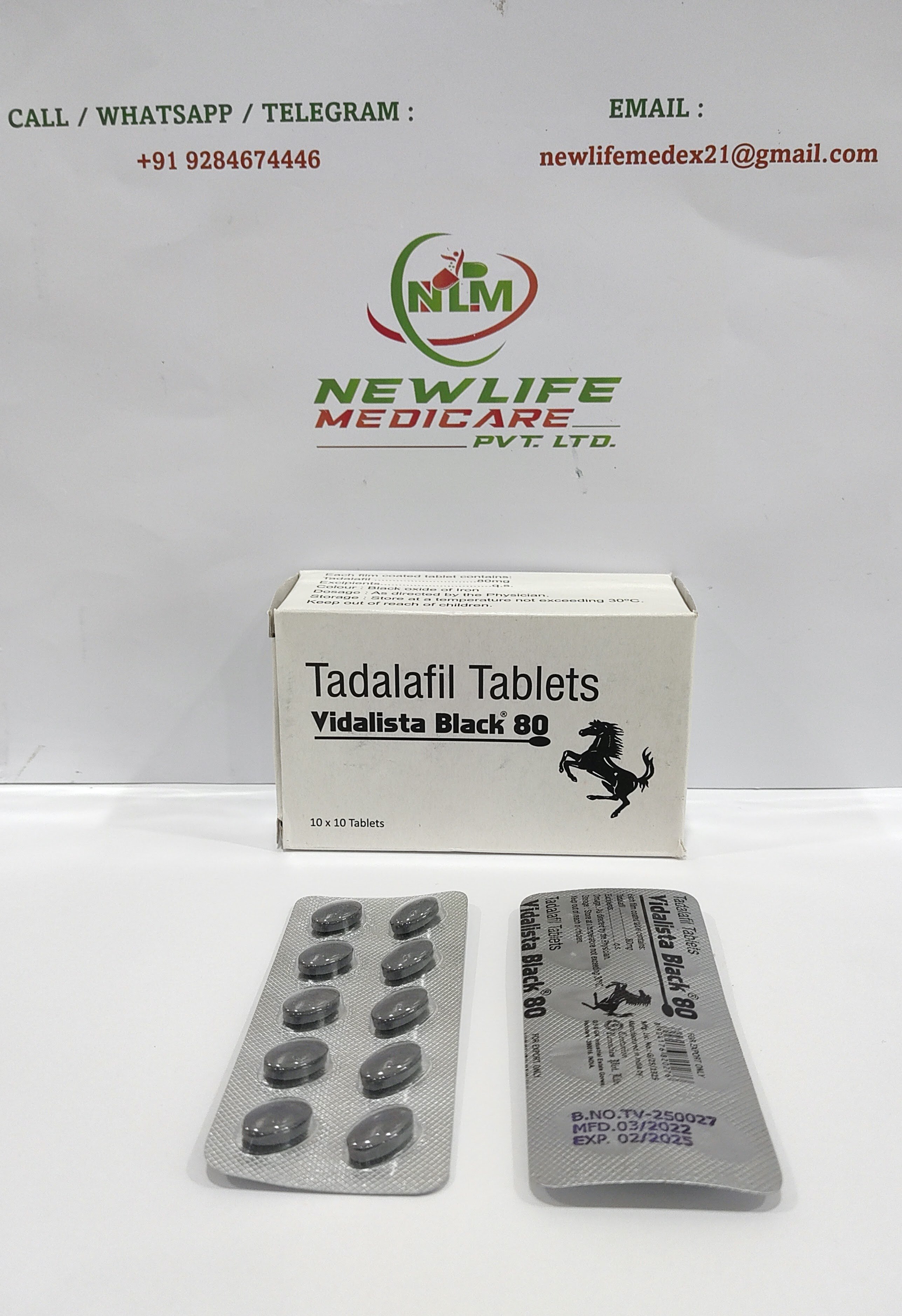 VIDALISTA BLACK-80.j