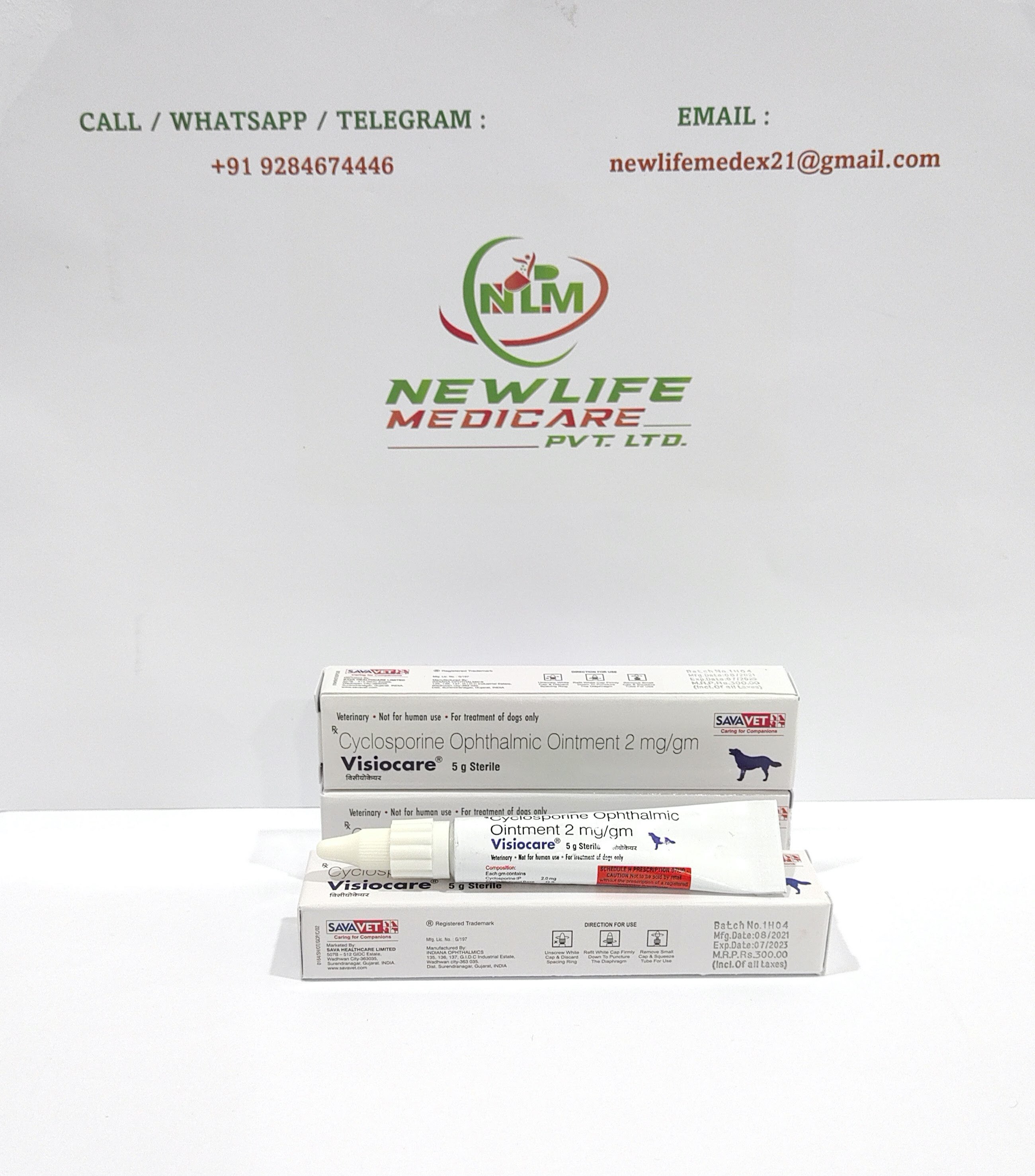 VISIOCARE - 5 GM.jpg