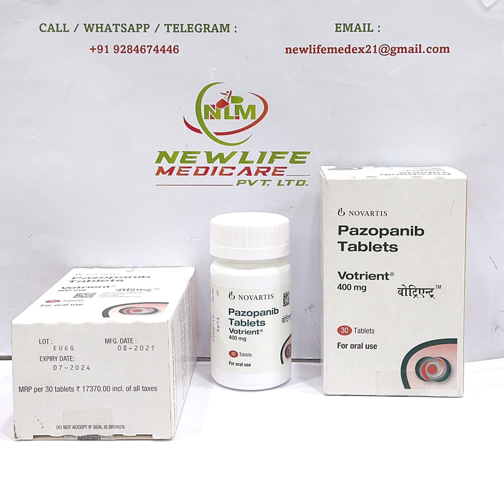 VOTRIENT 400MG.jpg