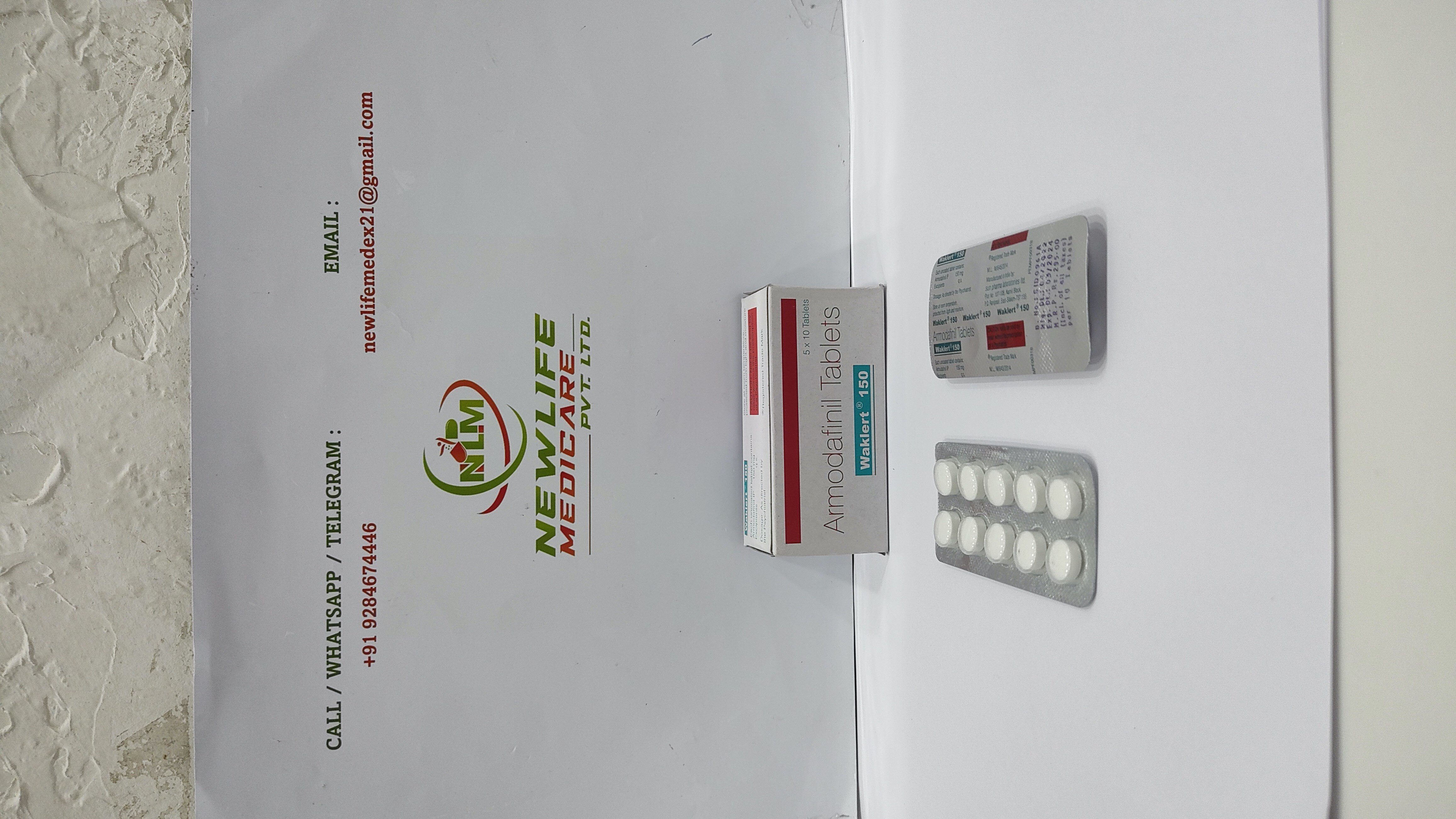 WAKLERT -150 MG.jpg