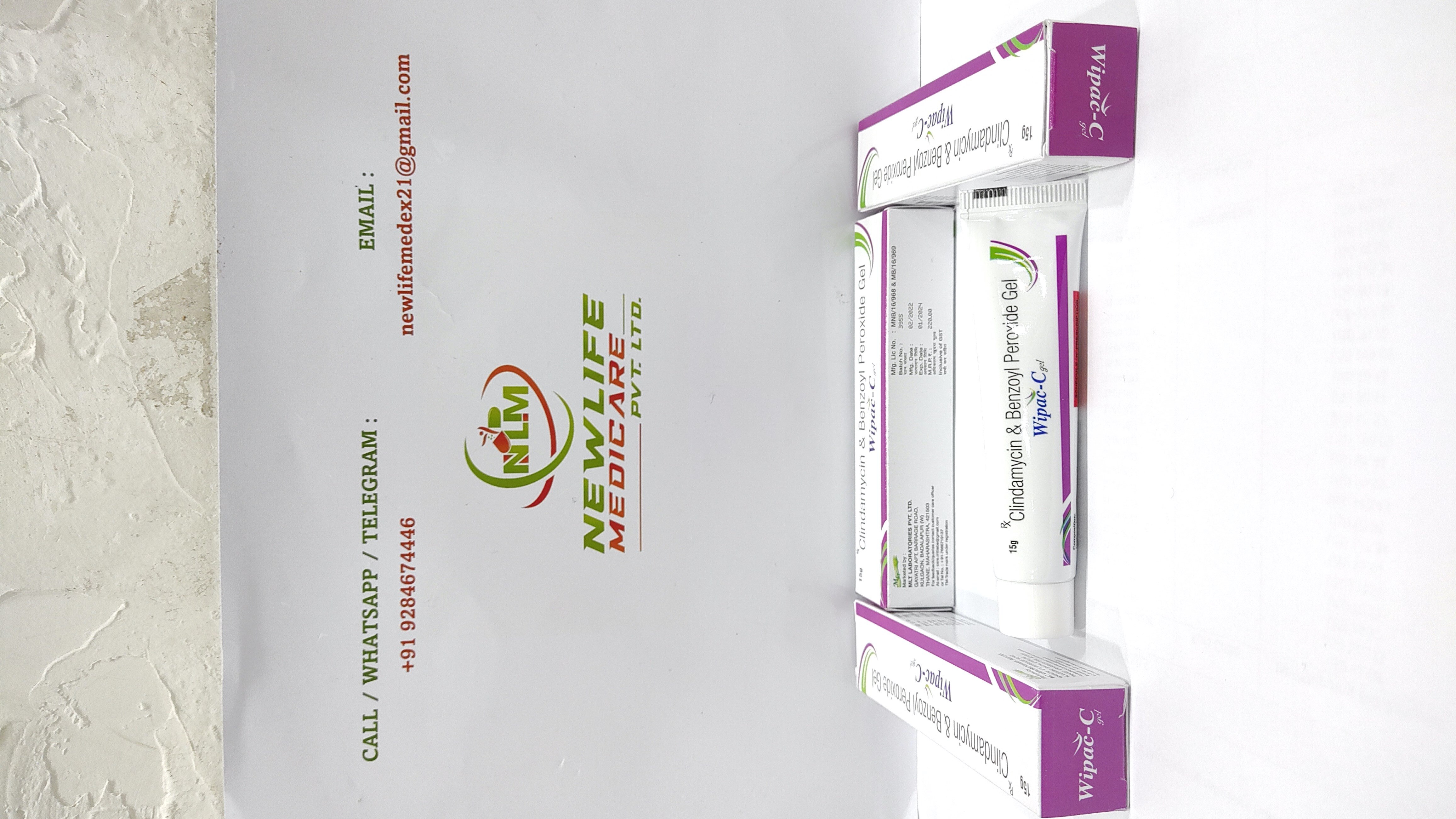 WIPAC-C GEL-15G.jpg